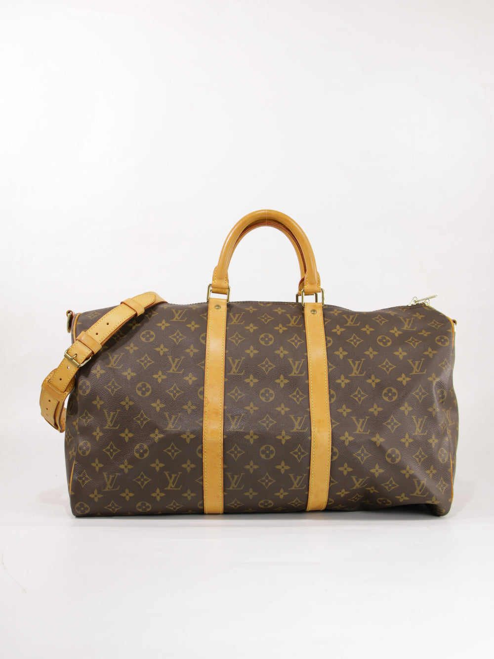 Keepall 50