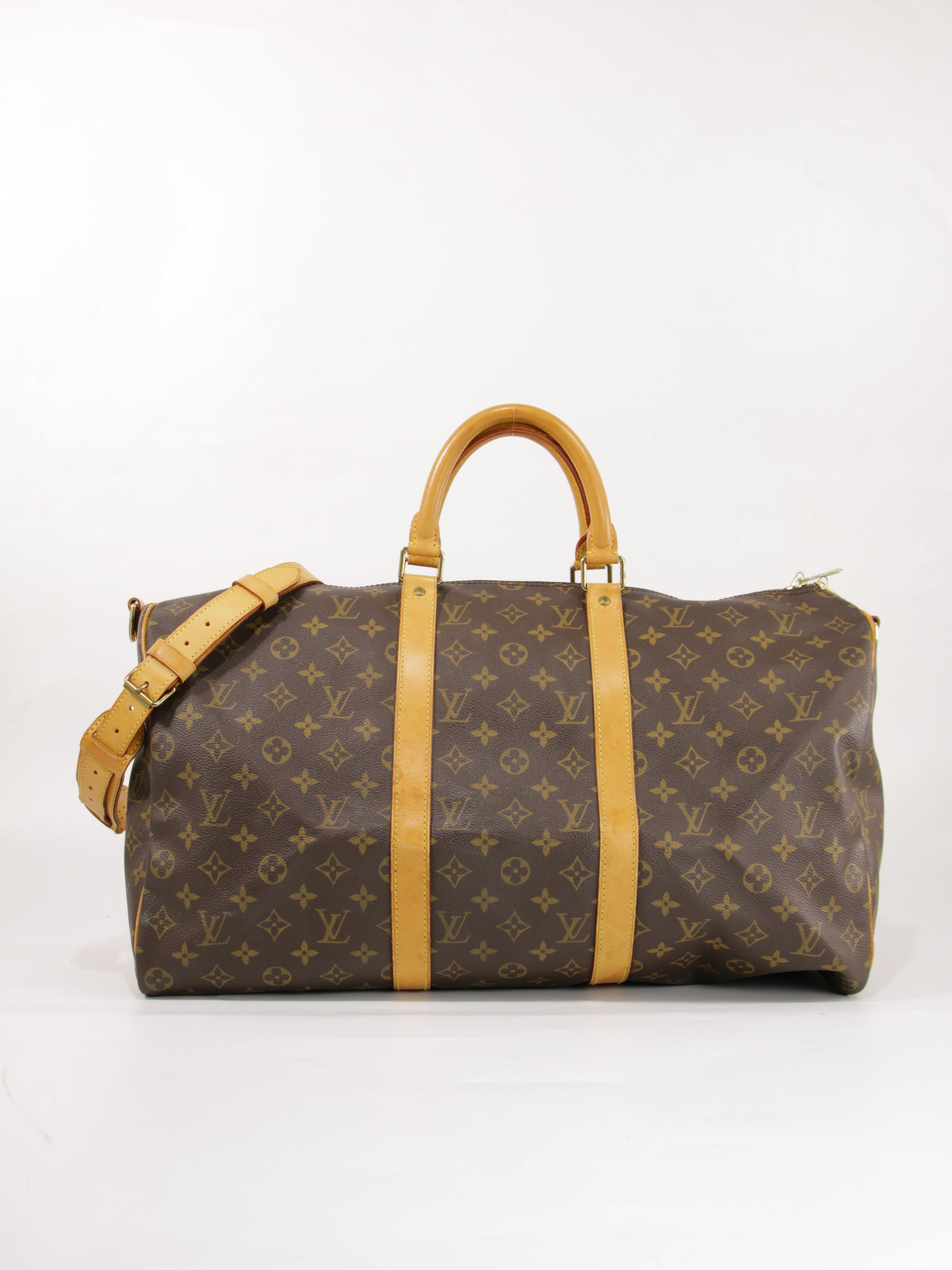 Keepall 50