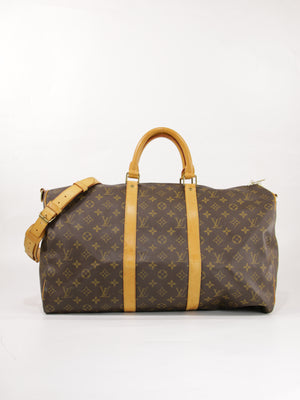 Keepall 50