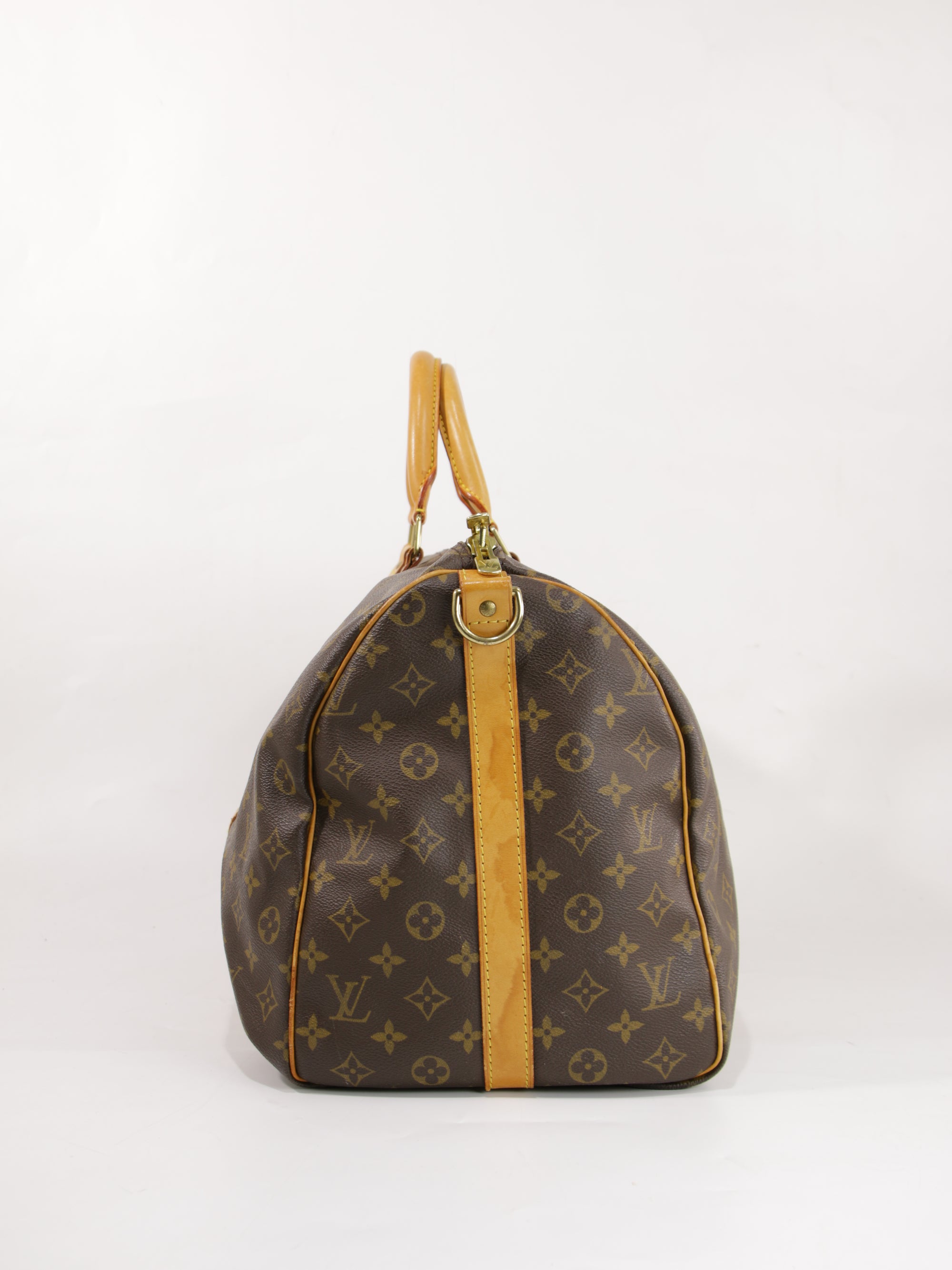 Keepall 50