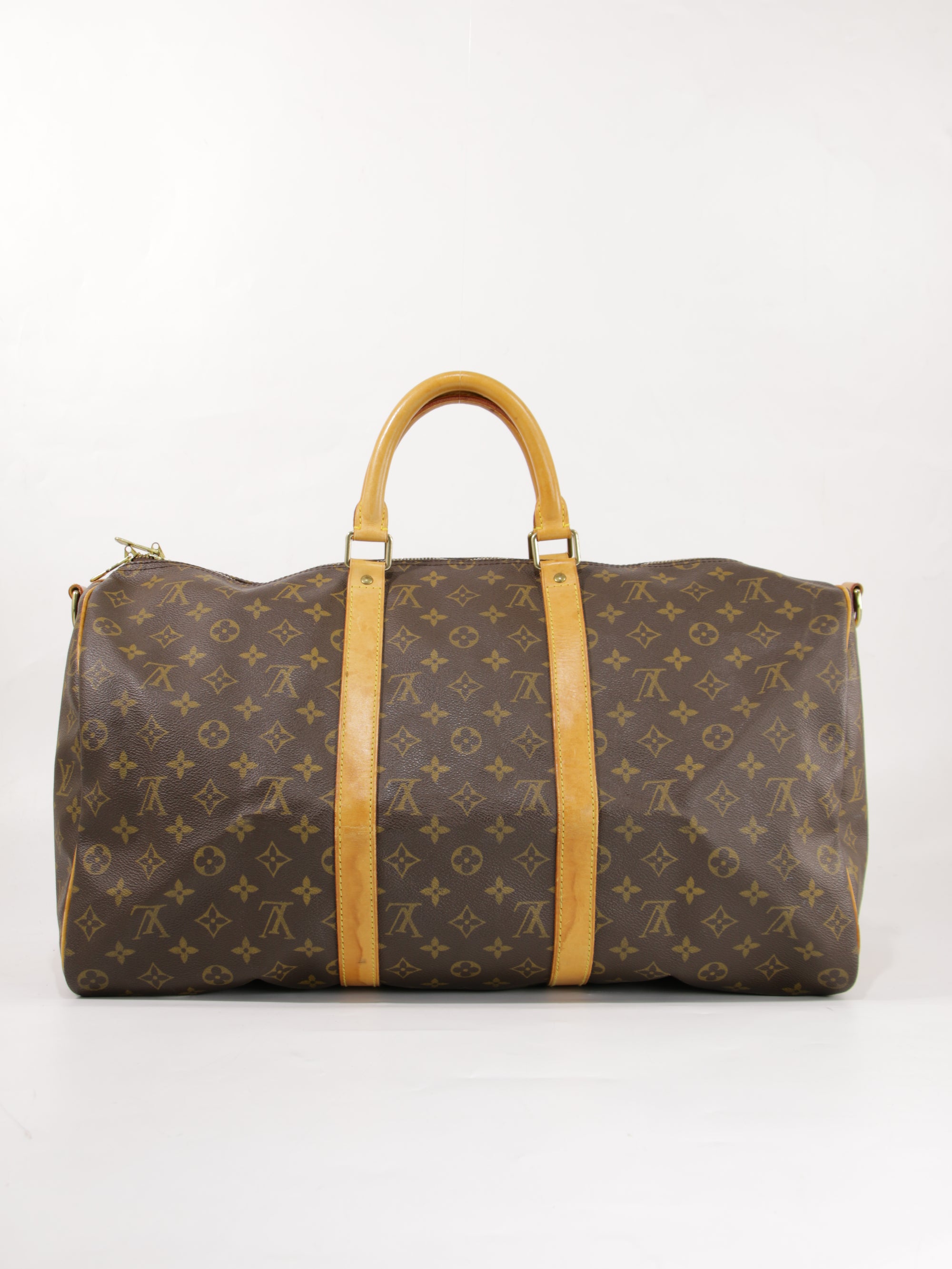 Keepall 50