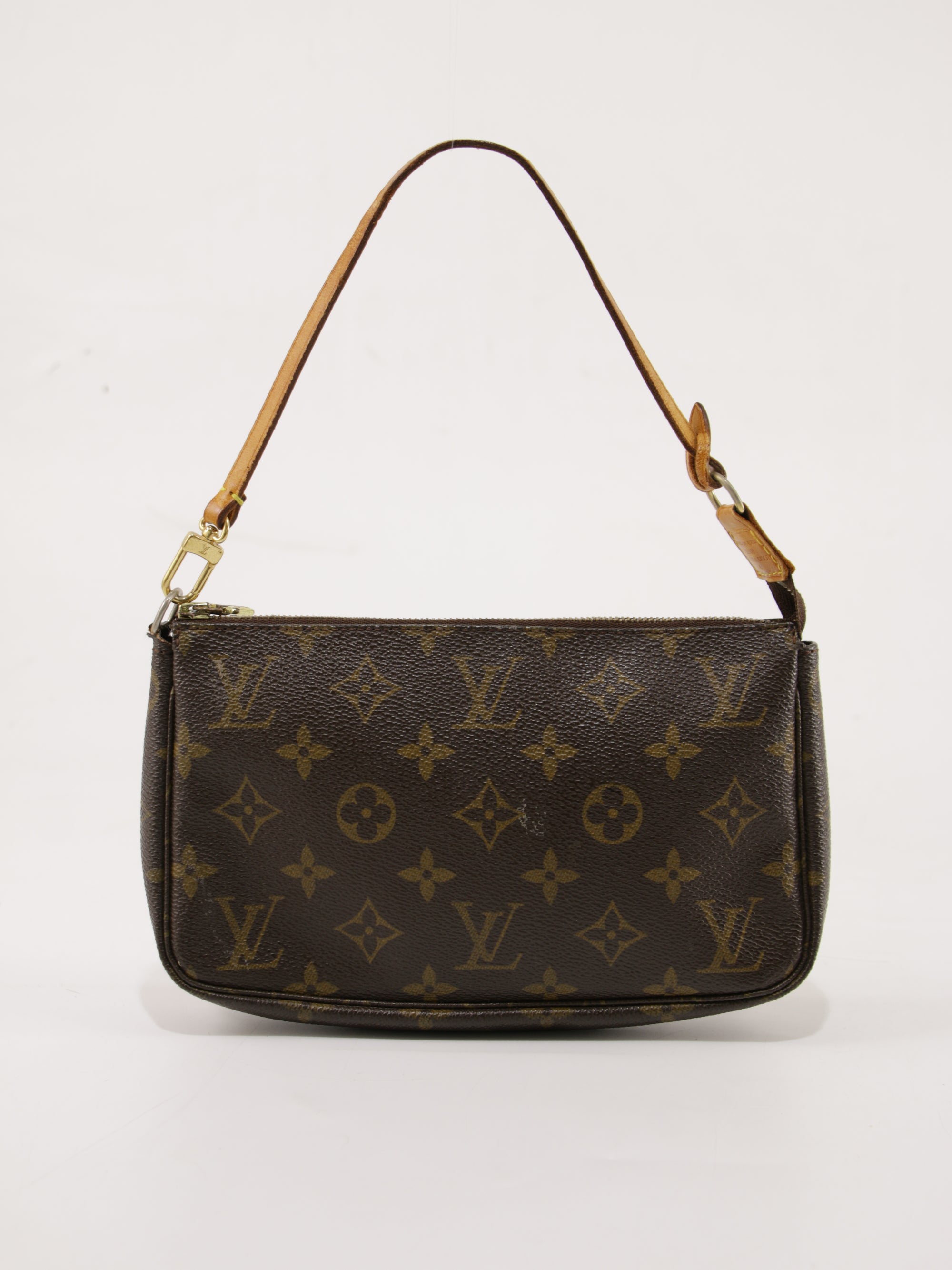 Accessories pochette