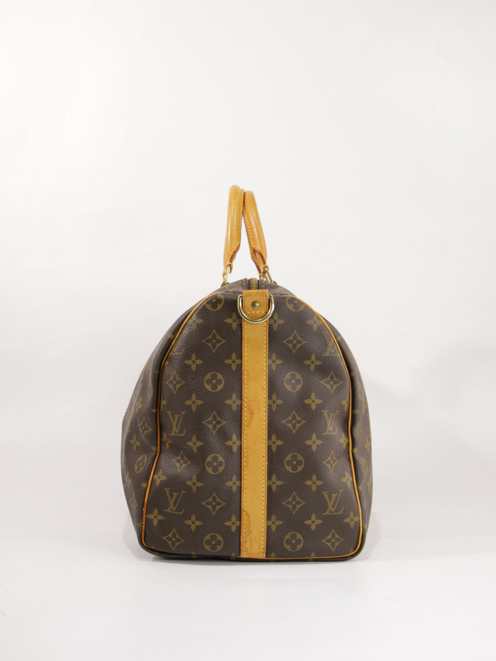Keepall 50