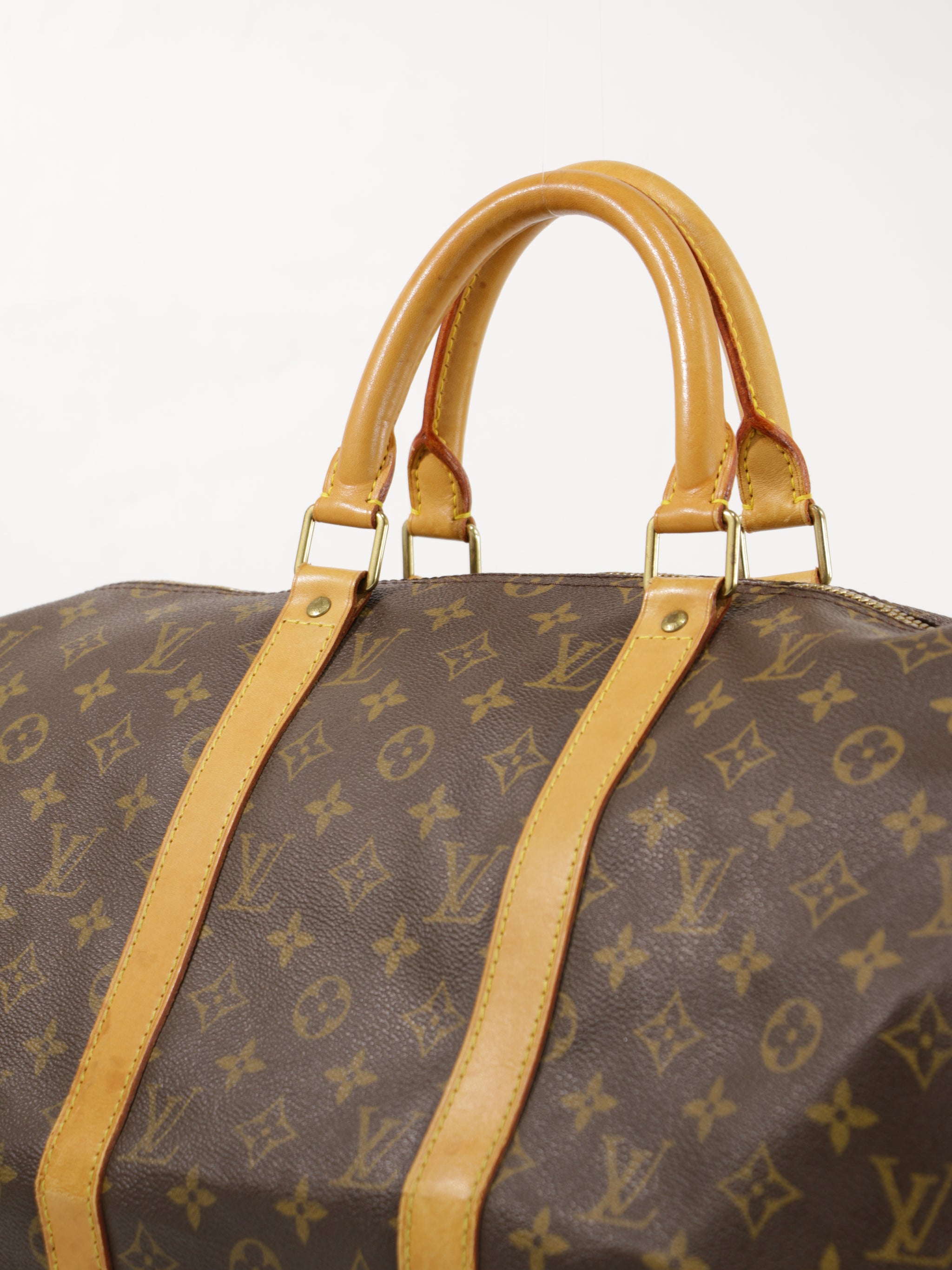 Keepall 50