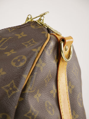 Keepall 50