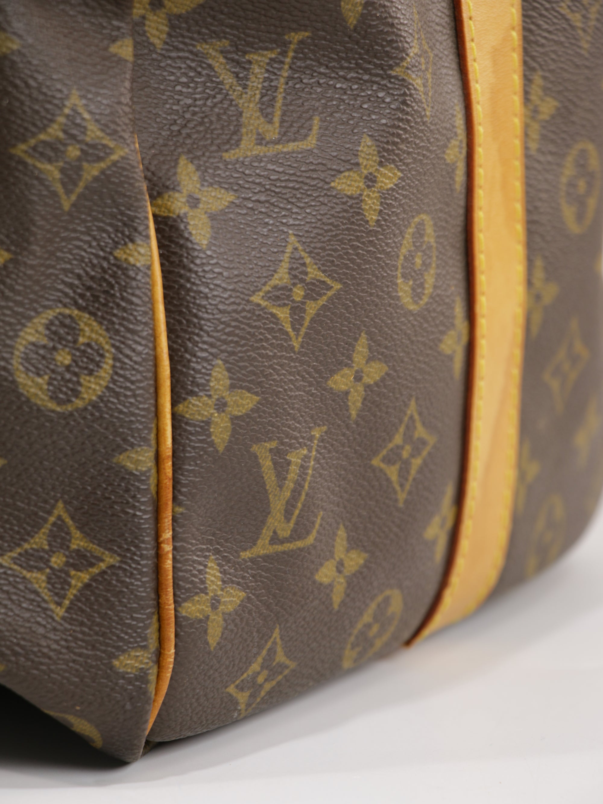 Keepall 50