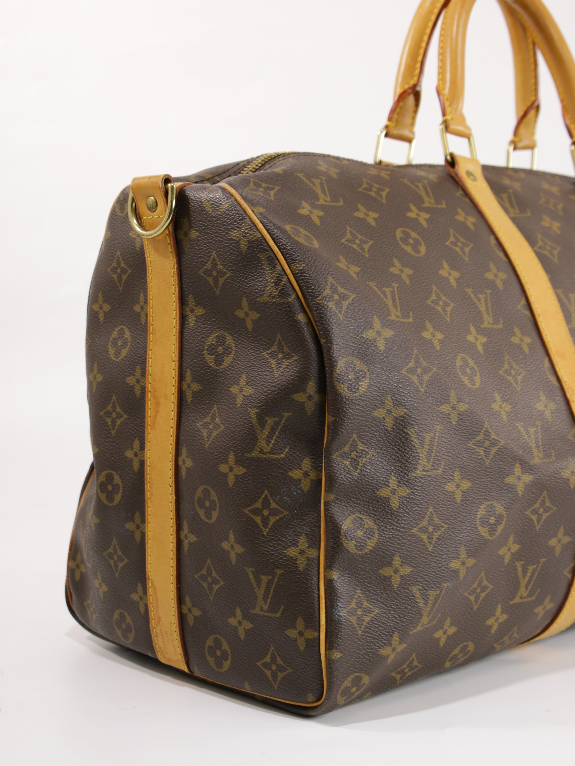 Keepall 50