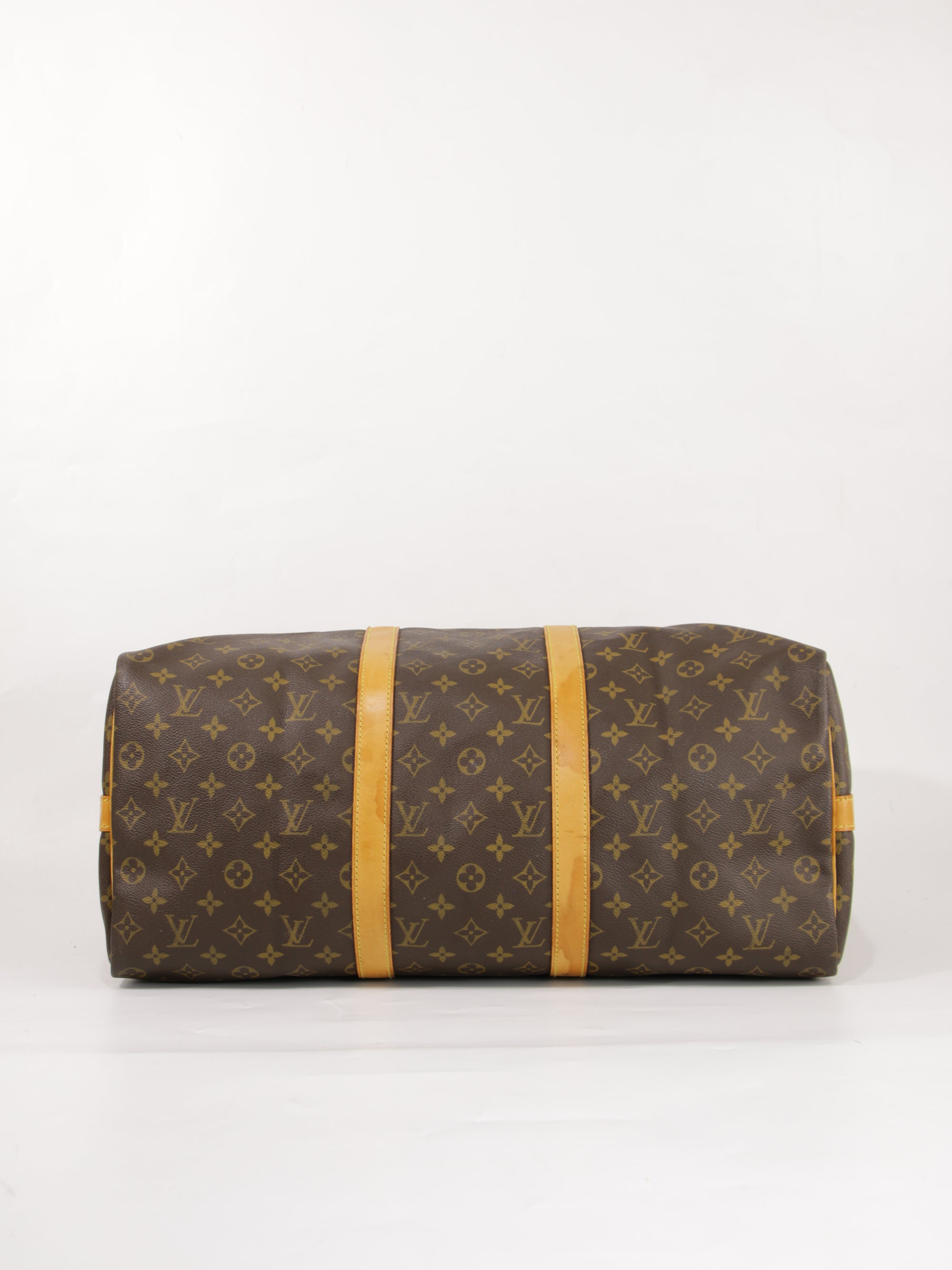 Keepall 50