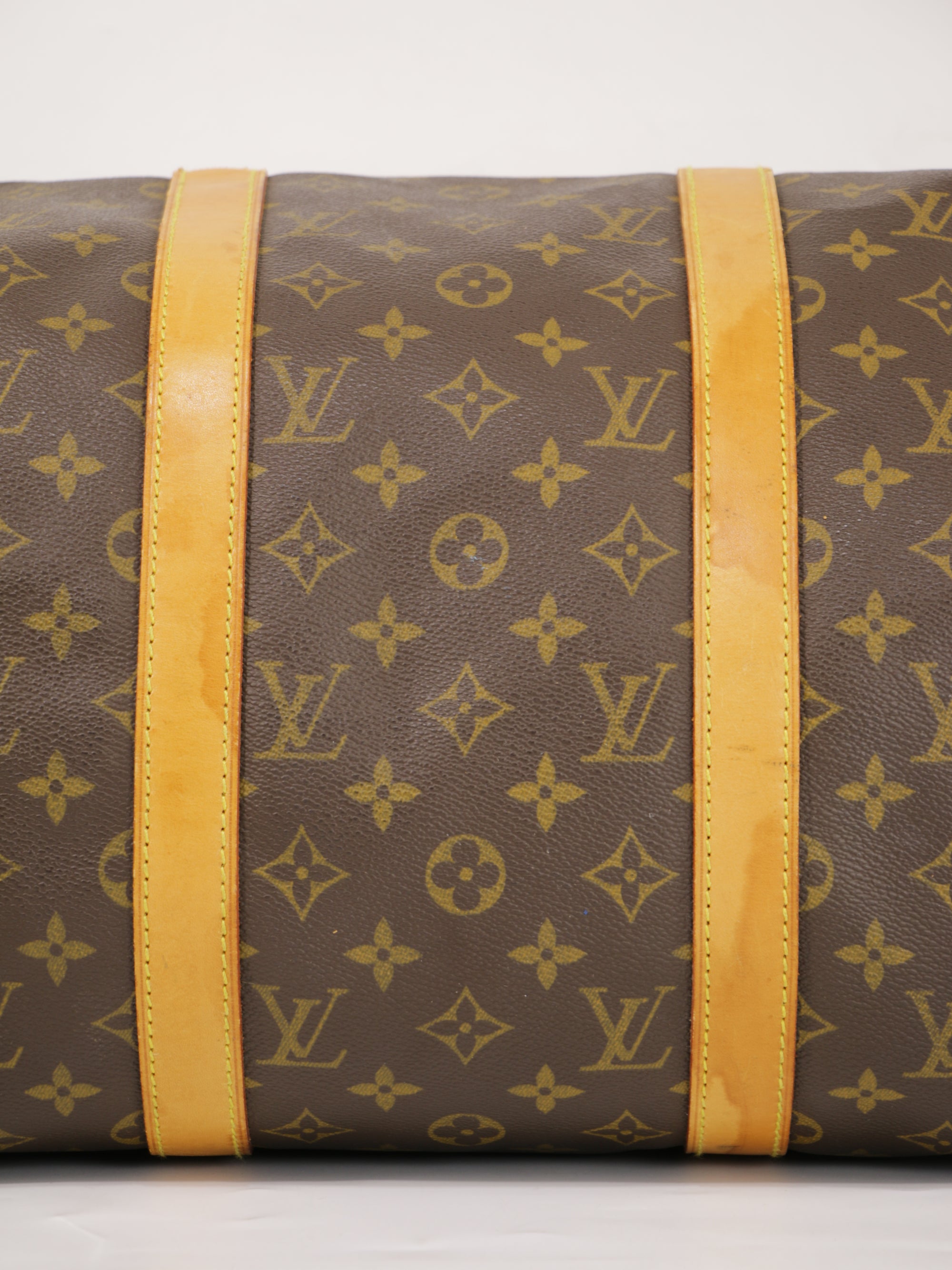 Keepall 50