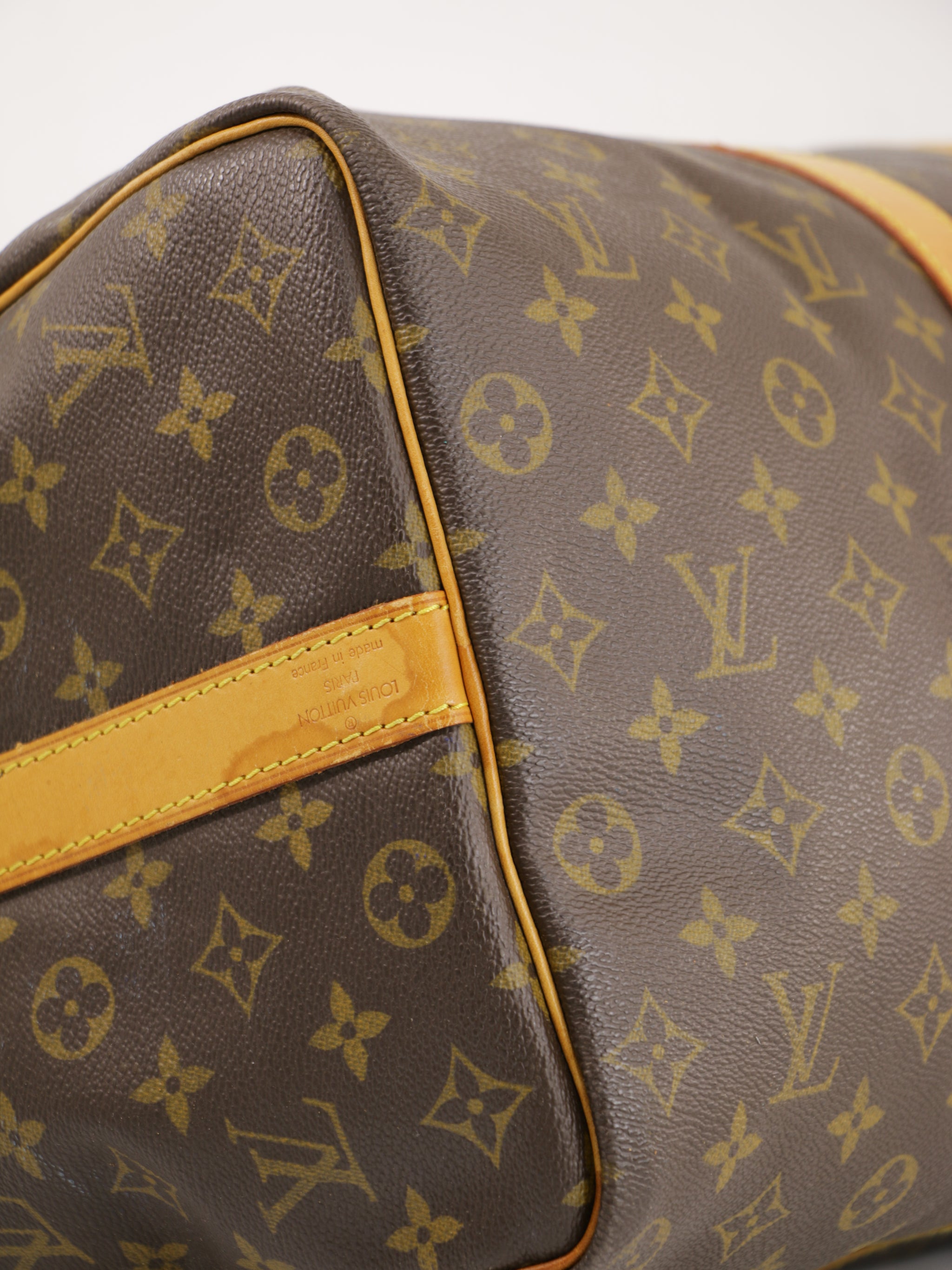 Keepall 50