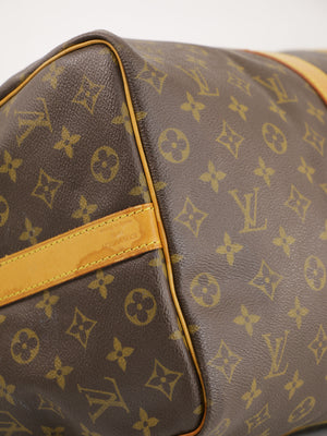 Keepall 50