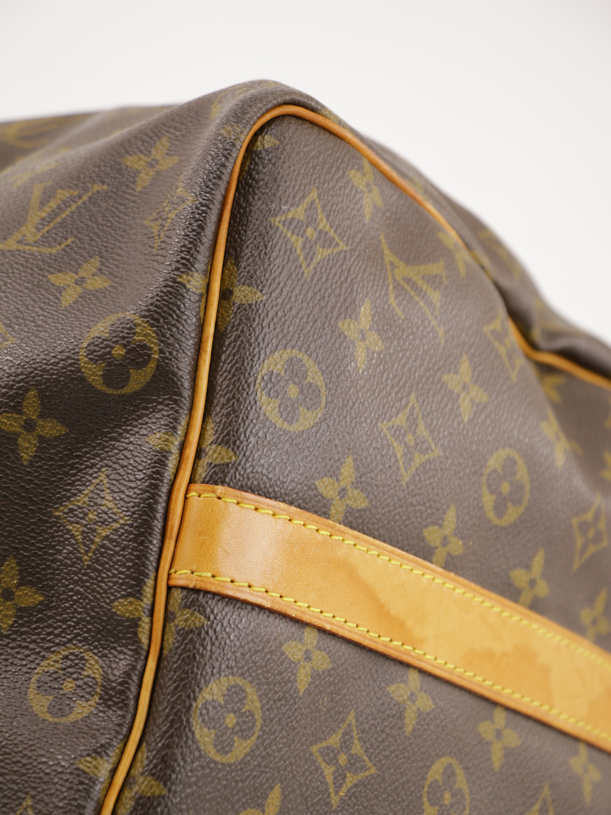 Keepall 50