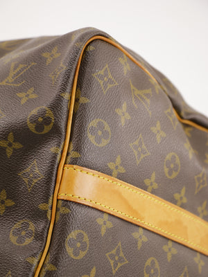 Keepall 50