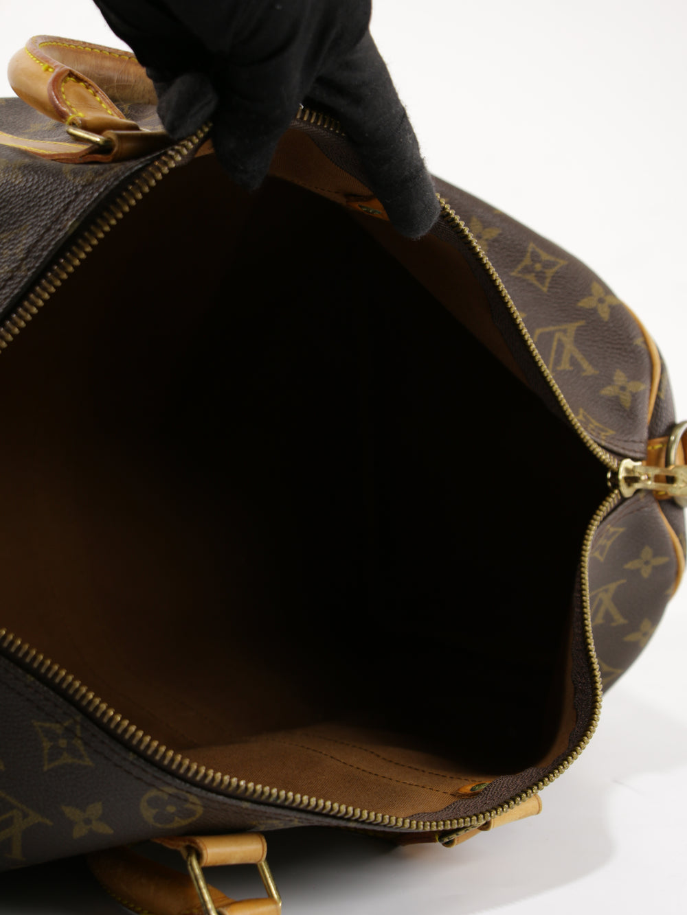 Keepall 45