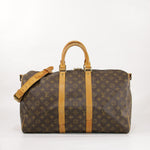 Keepall 45