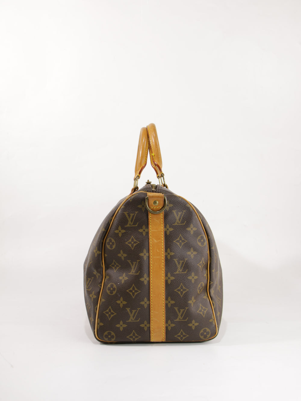 Keepall 45