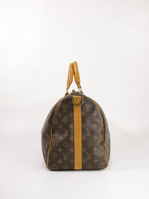Keepall 45