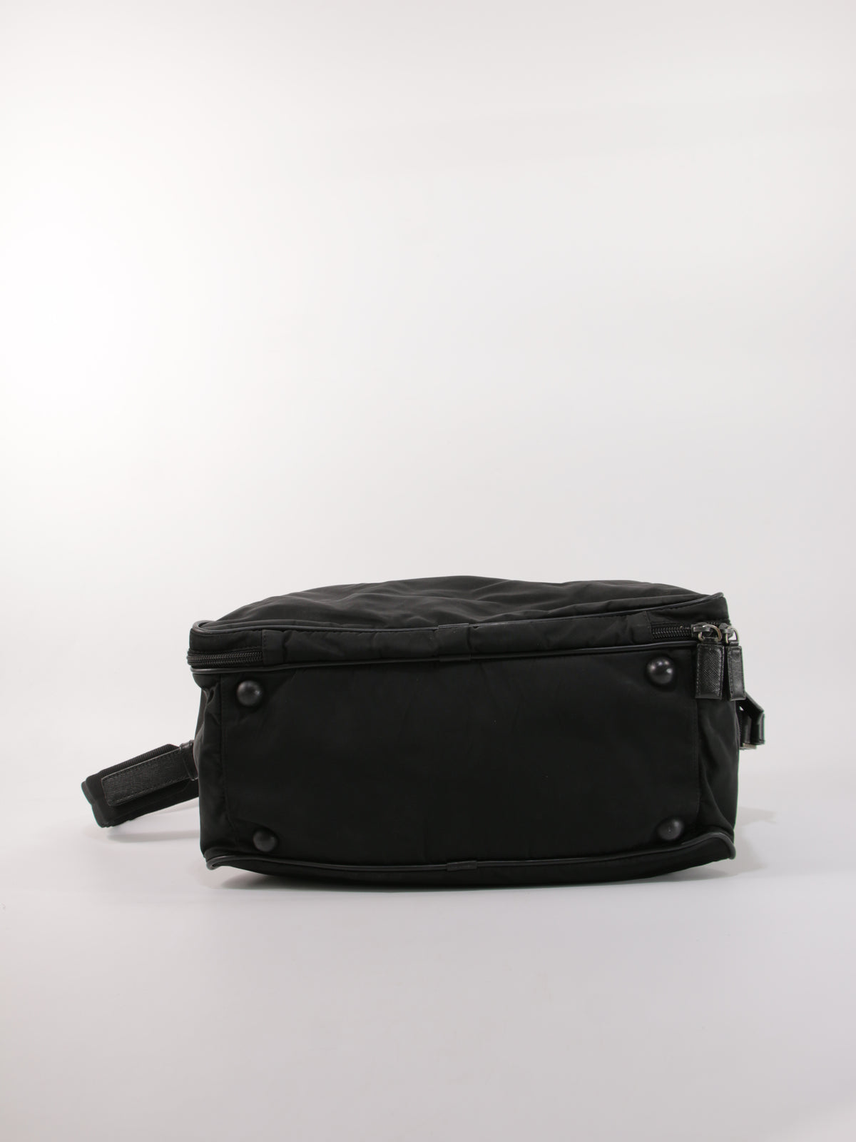 Prada Crossbody Bag