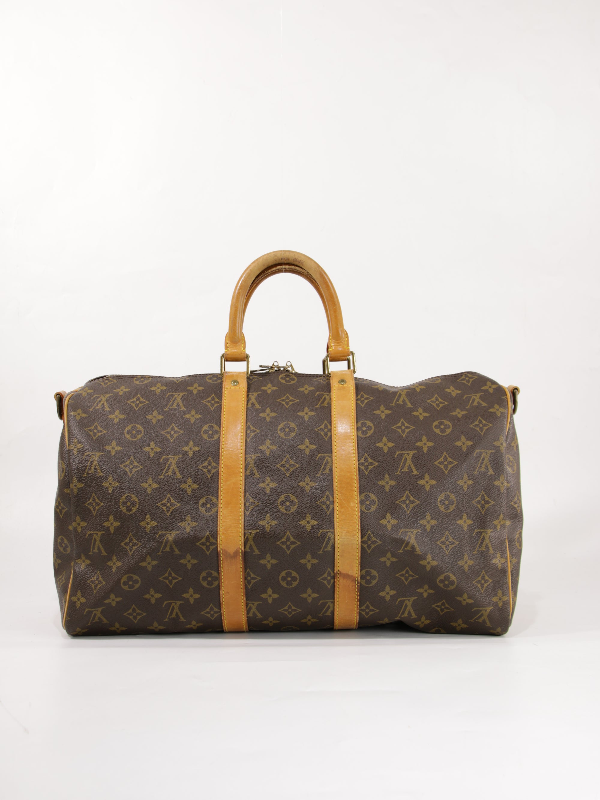 Keepall 45