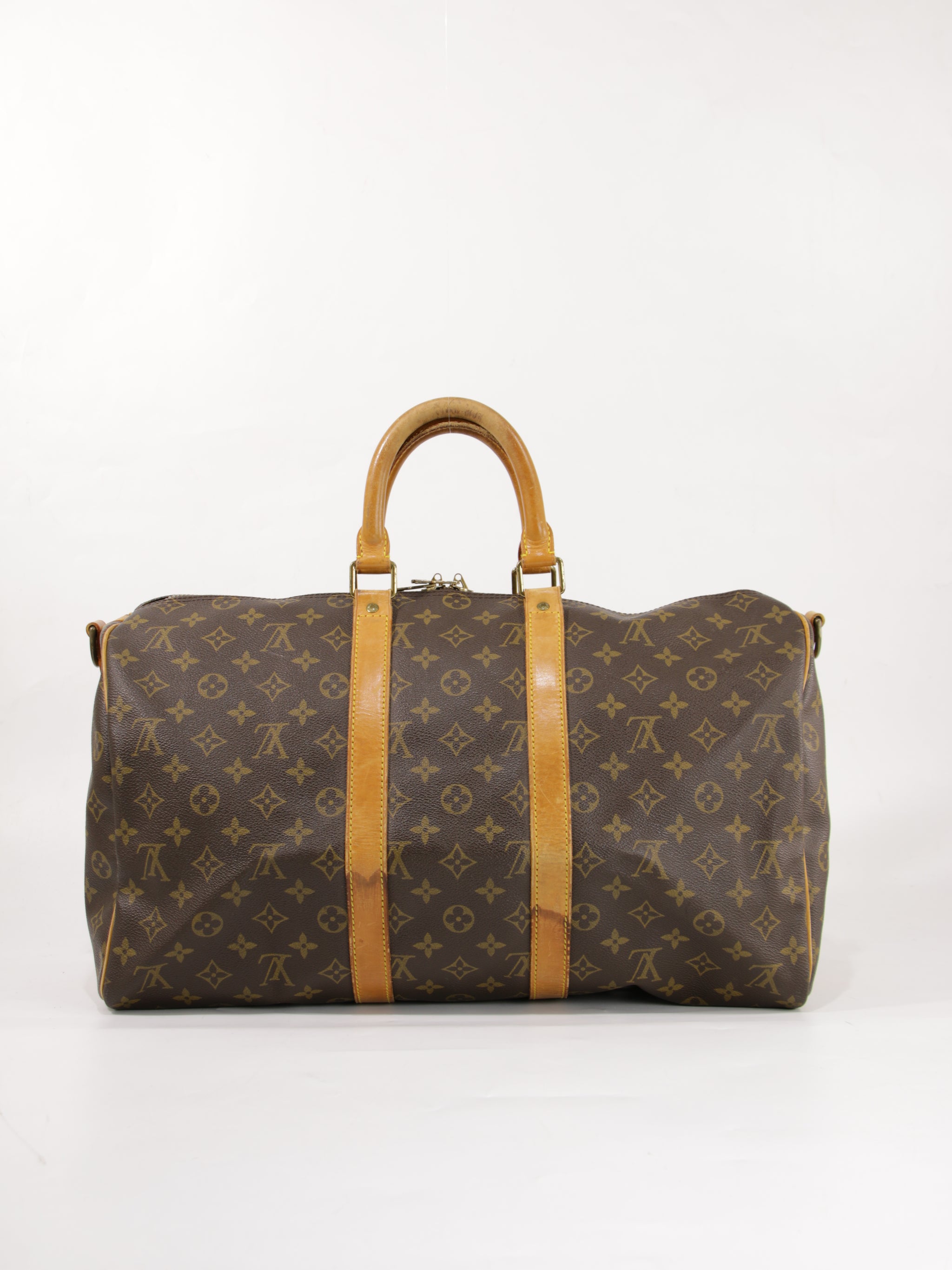 Keepall 45