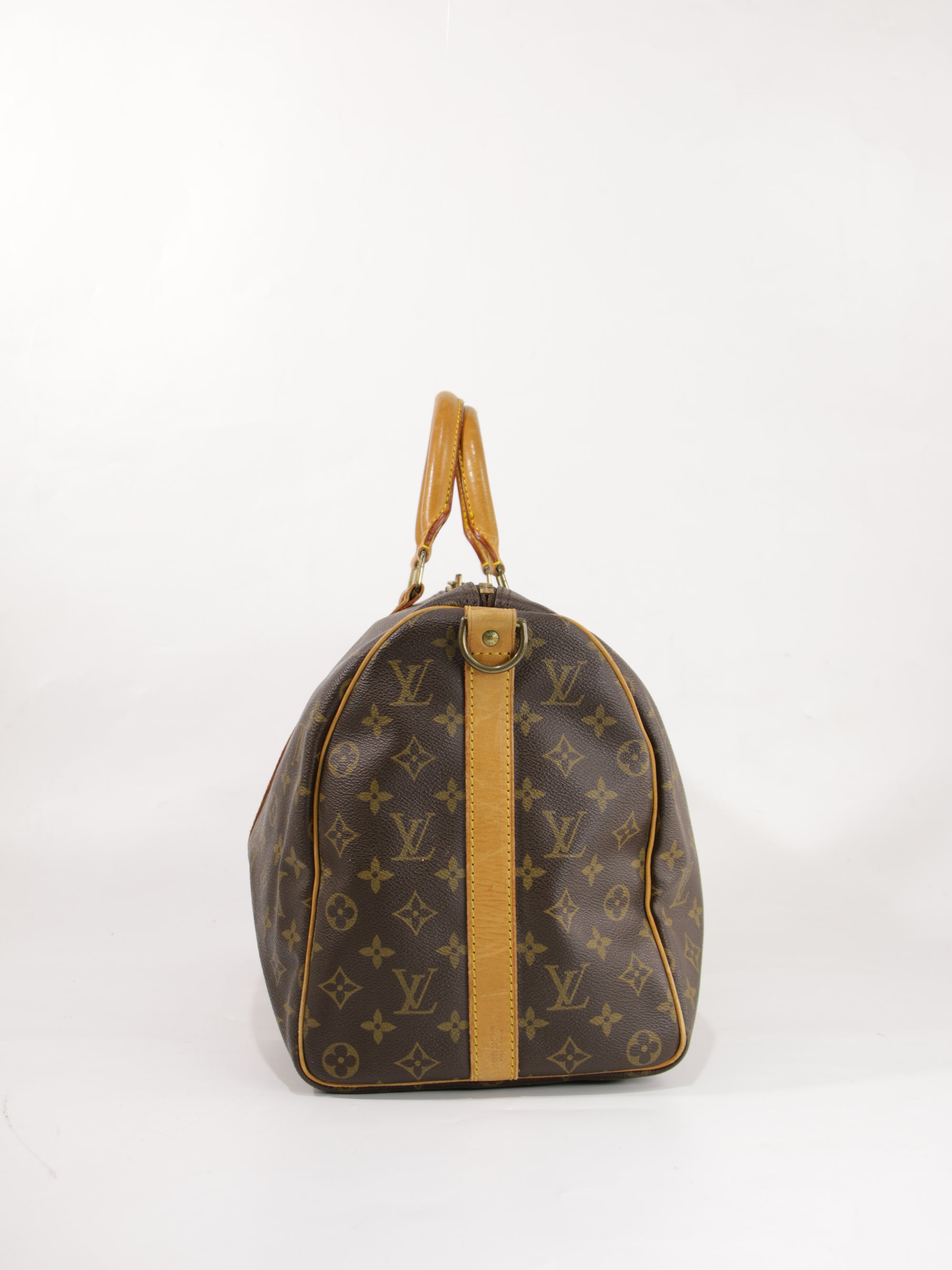 Keepall 45
