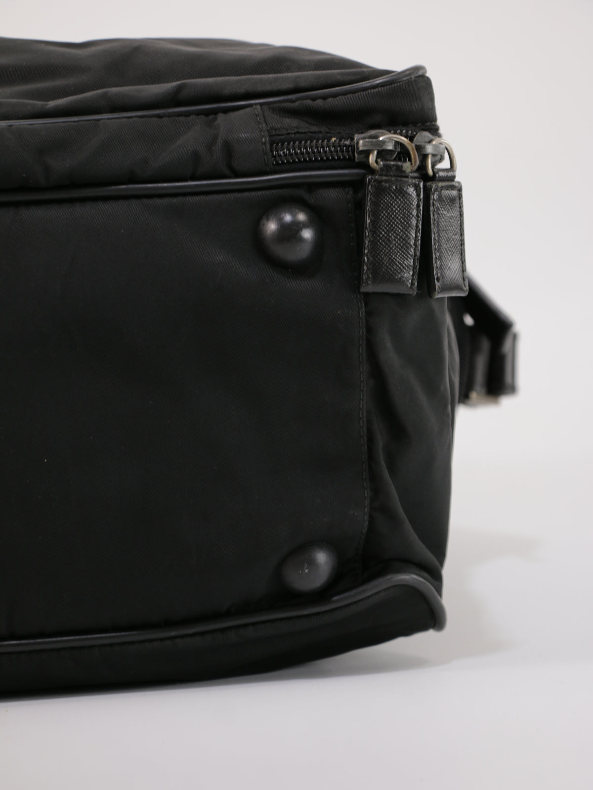 Prada Crossbody Bag