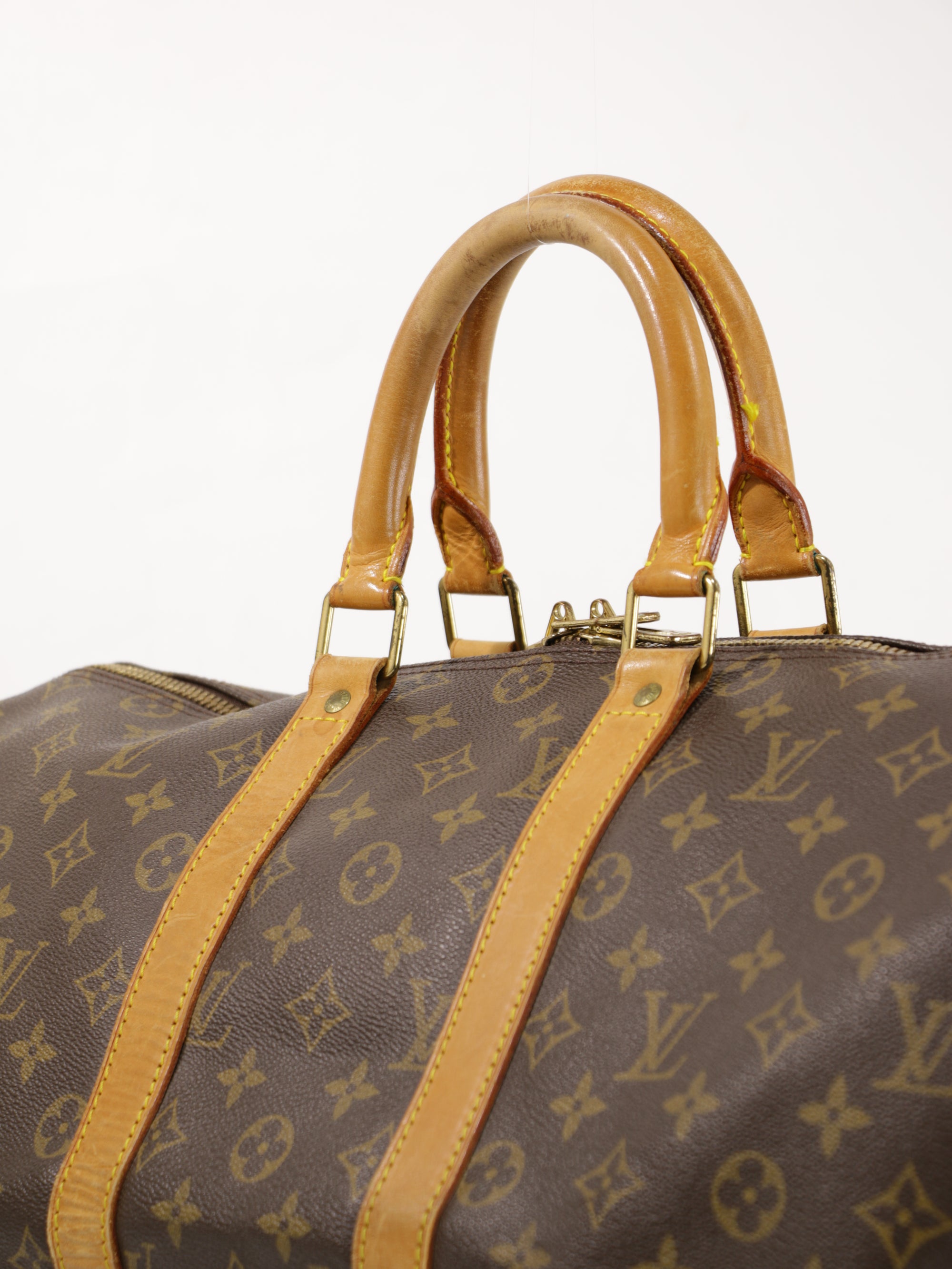 Keepall 45