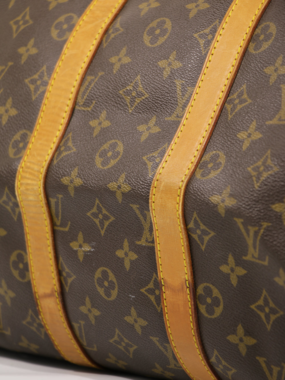 Keepall 45