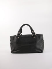 Celine Boogie