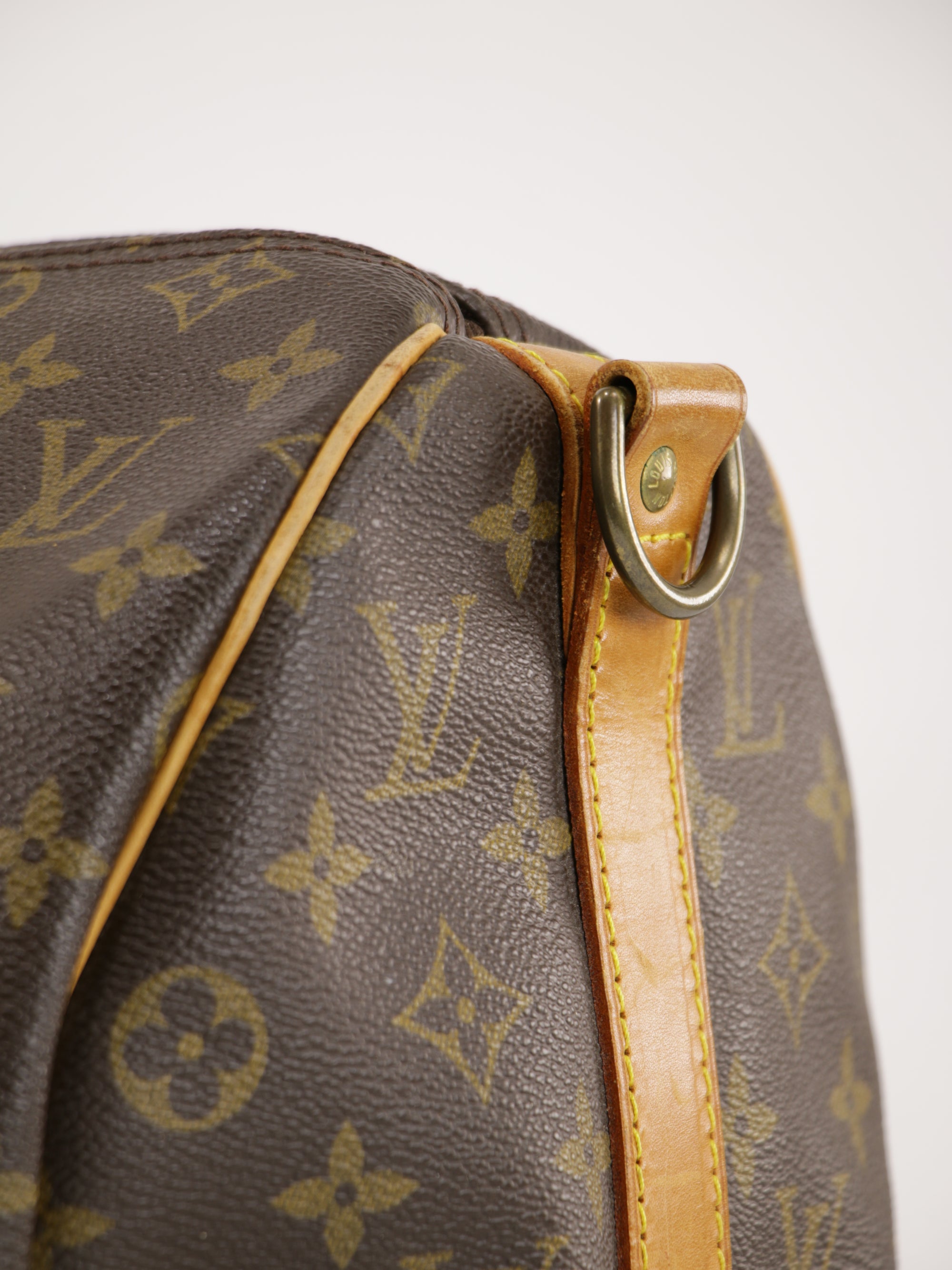 Keepall 45