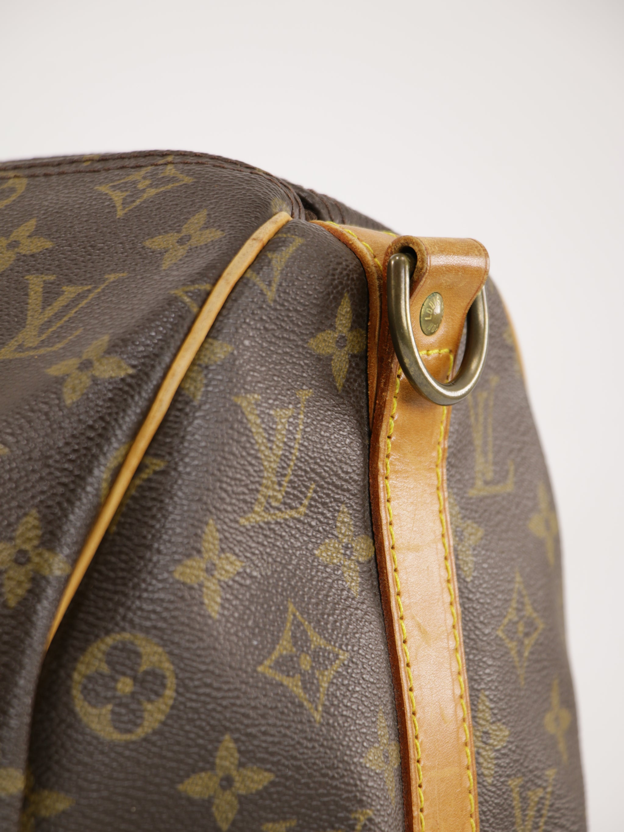 Keepall 45