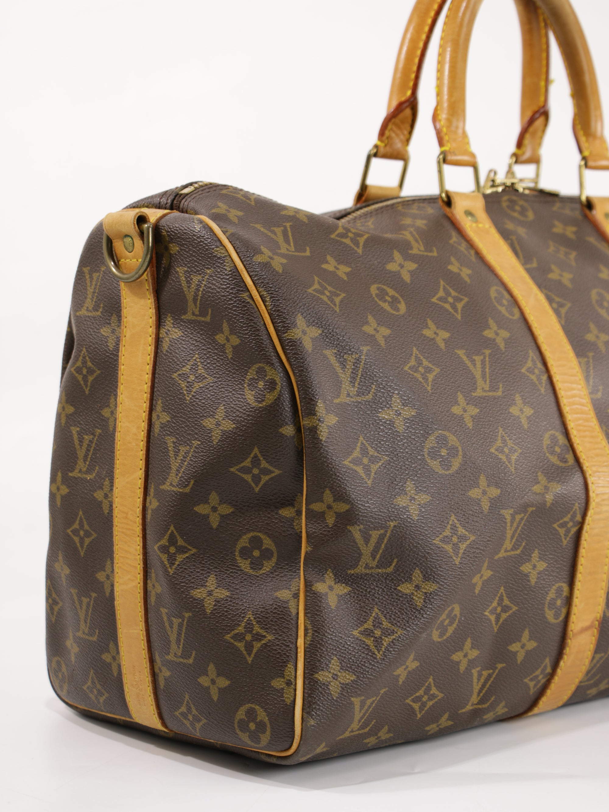 Keepall 45