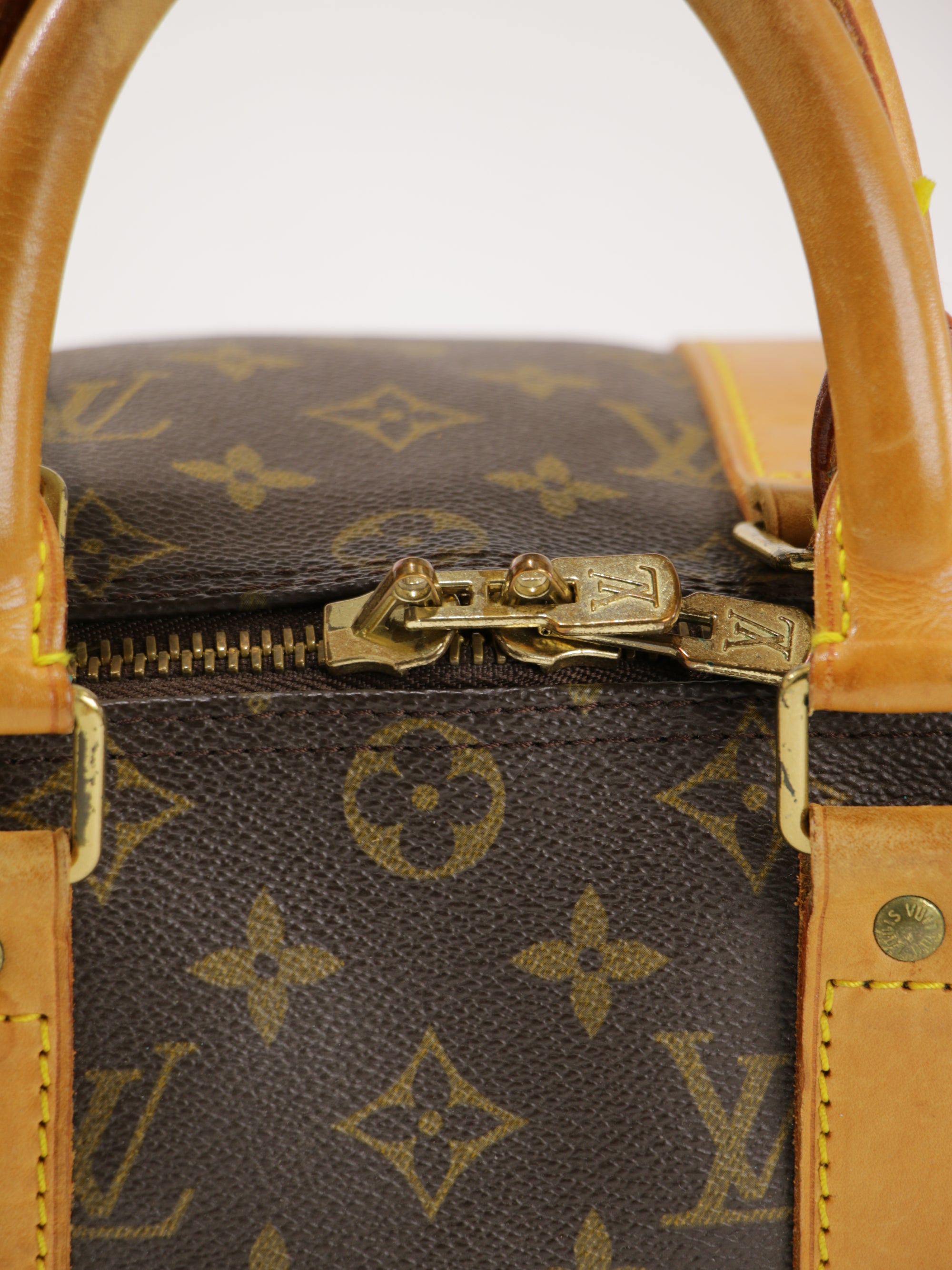 Keepall 45