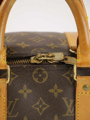 Keepall 45