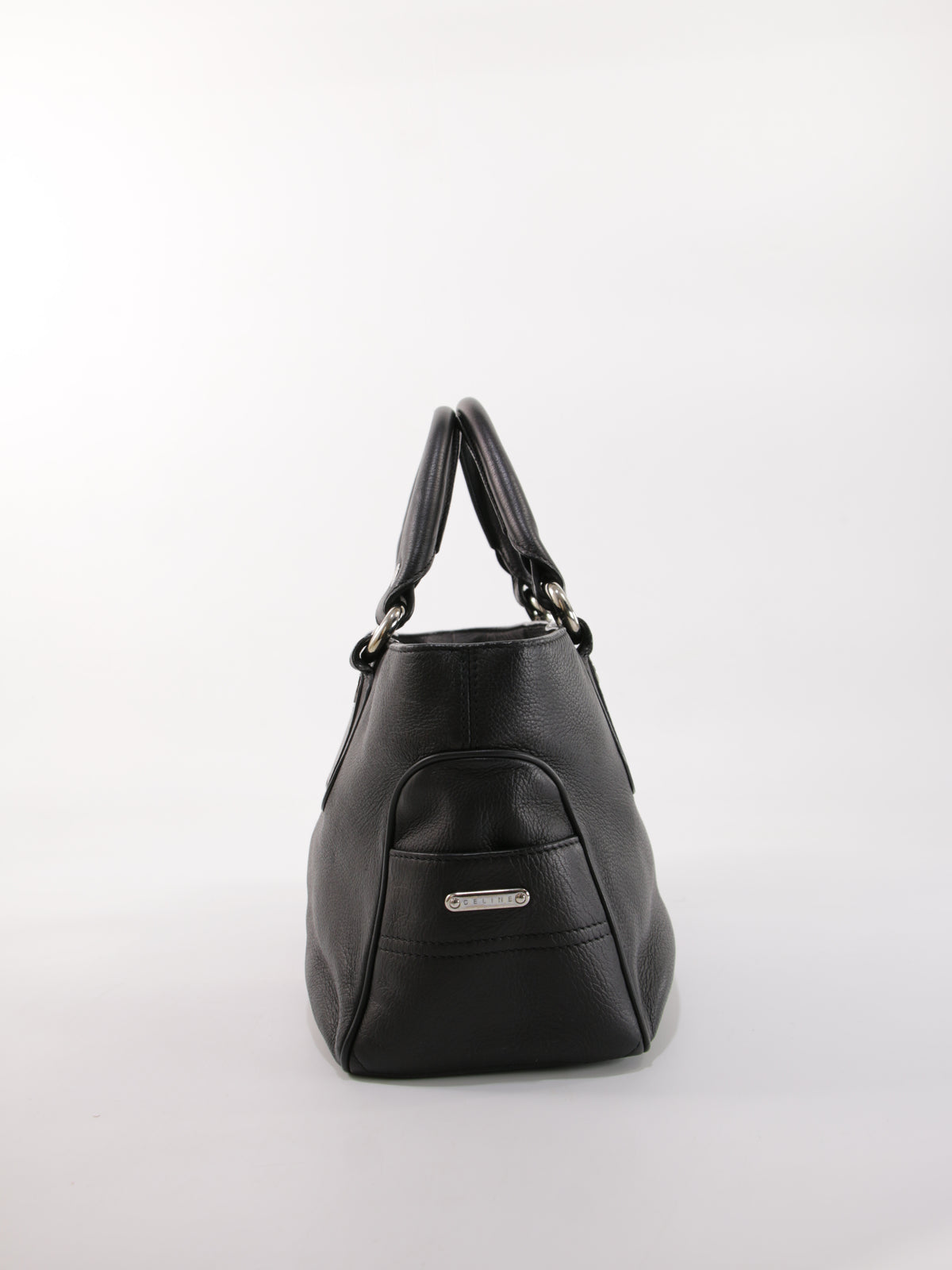 Celine Boogie