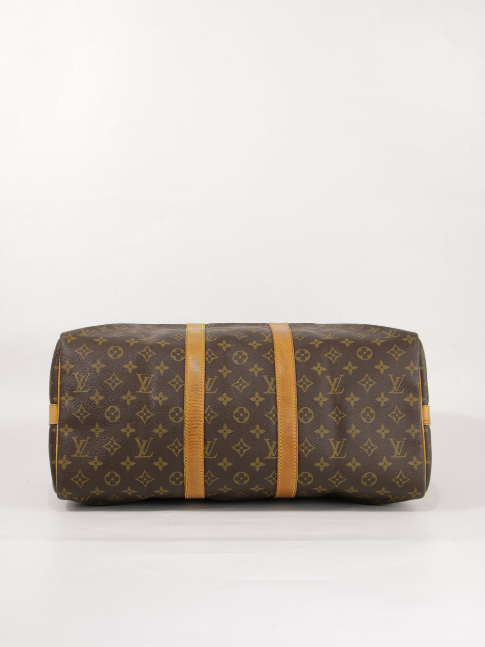 Keepall 45