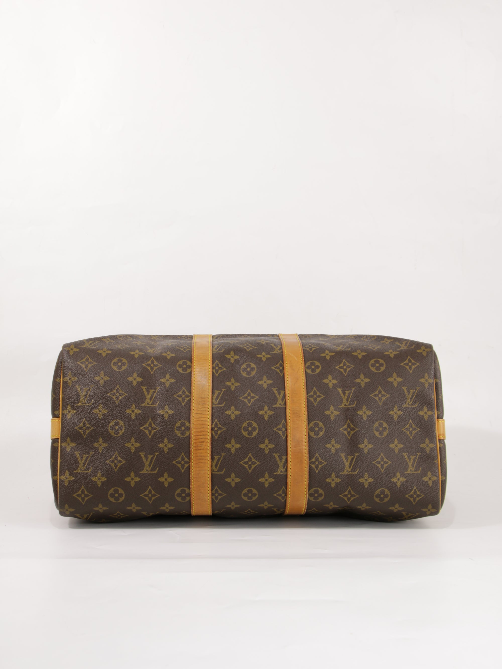 Keepall 45