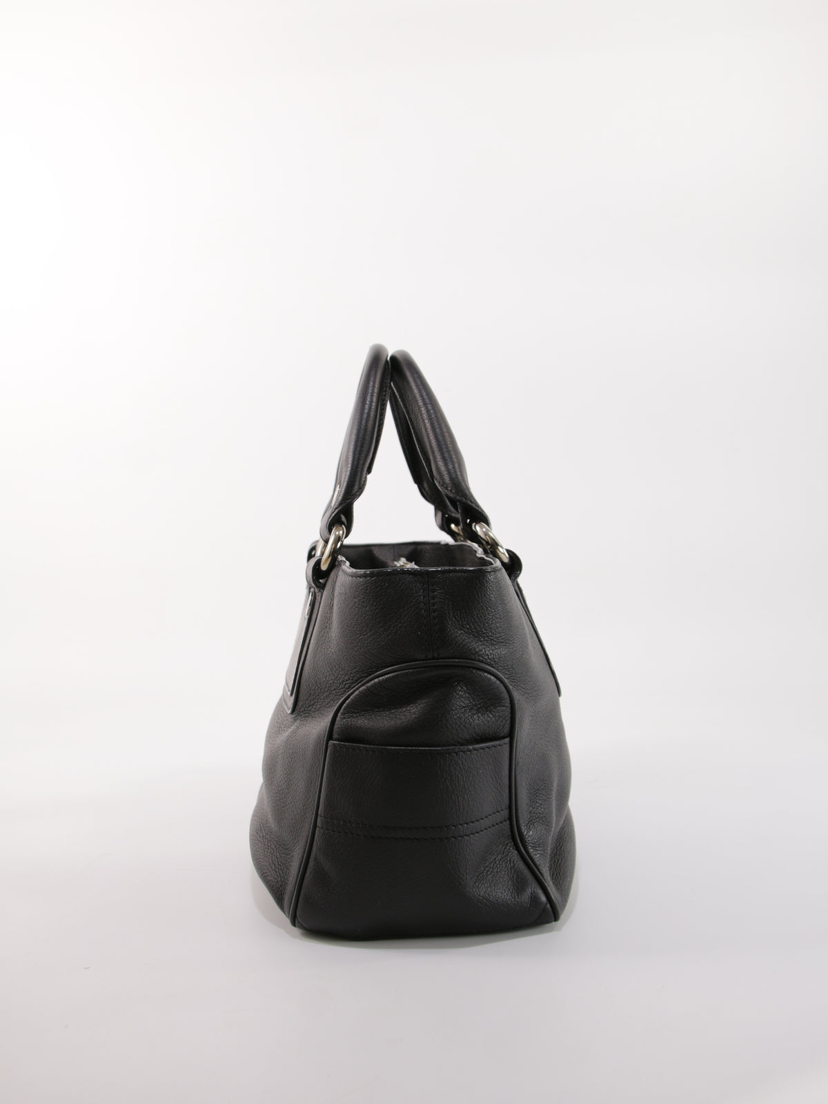 Celine Boogie