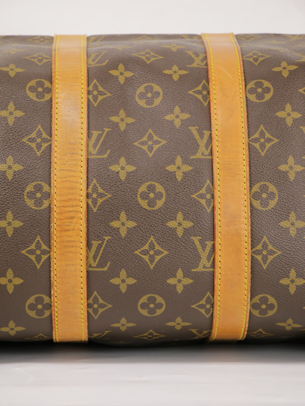 Keepall 45