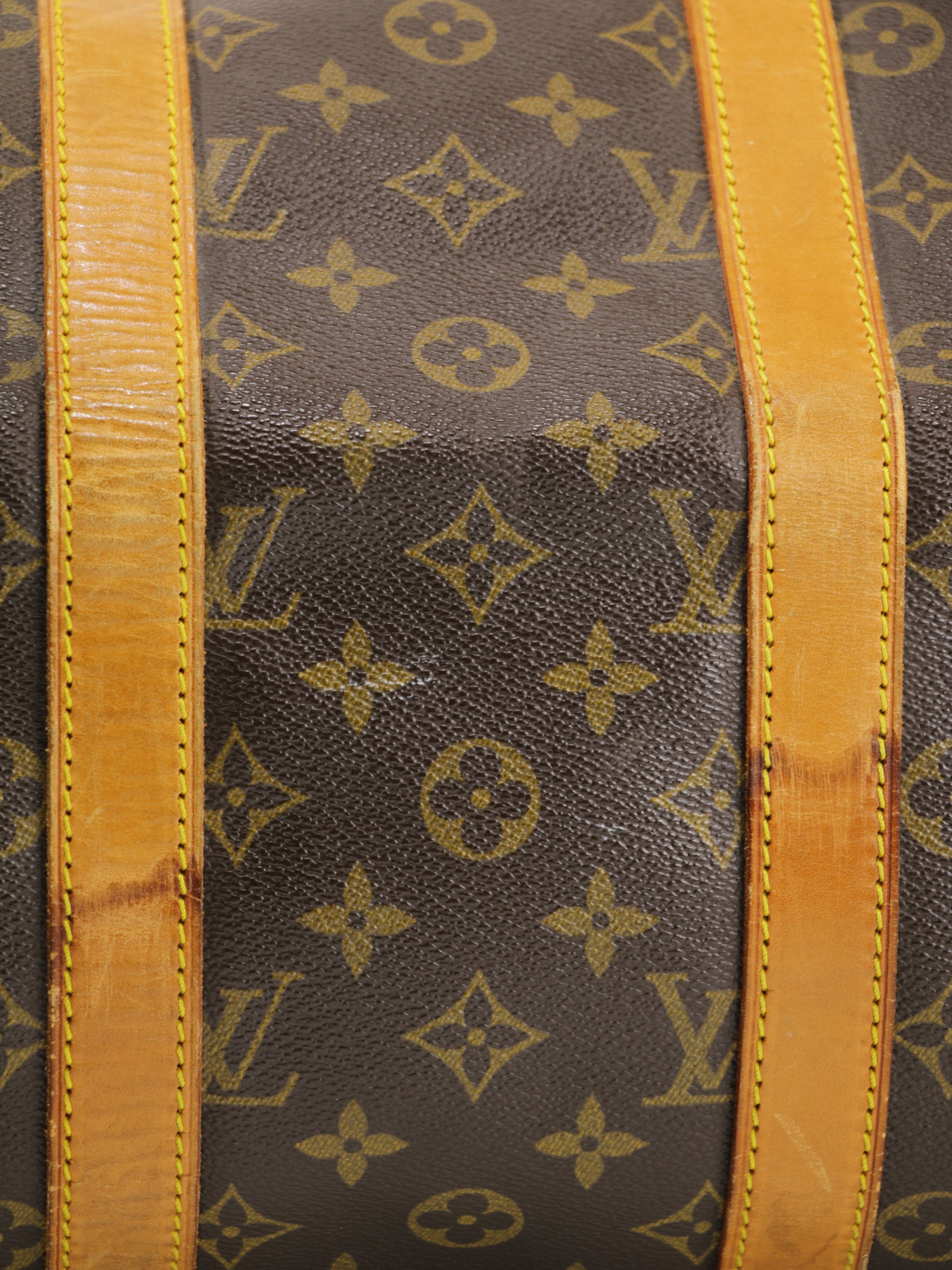 Keepall 45