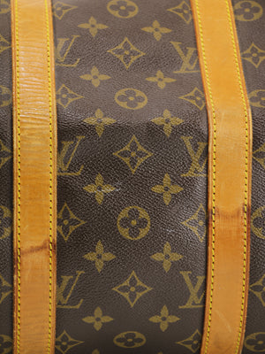 Keepall 45