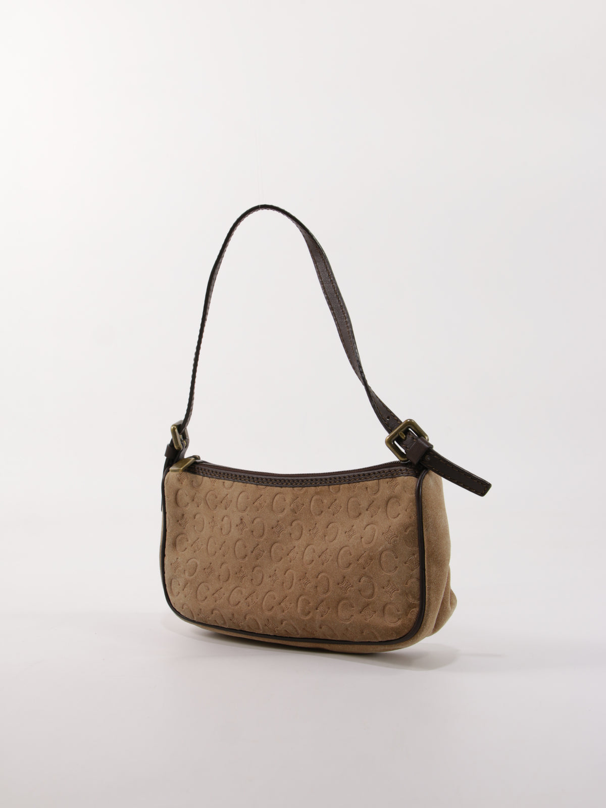 Celine Shoulder Bag