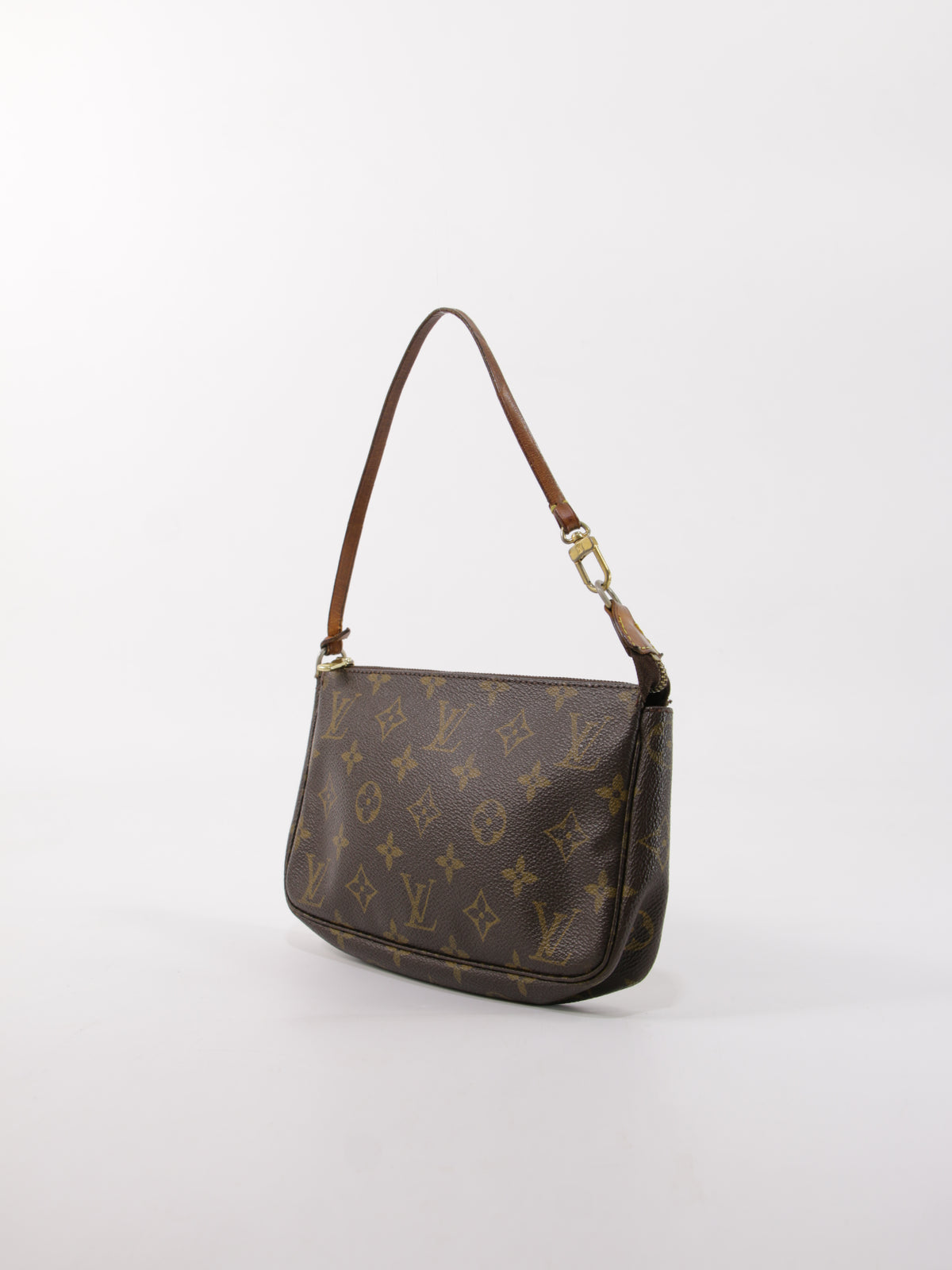 Louis Vuitton Accessories Pochette