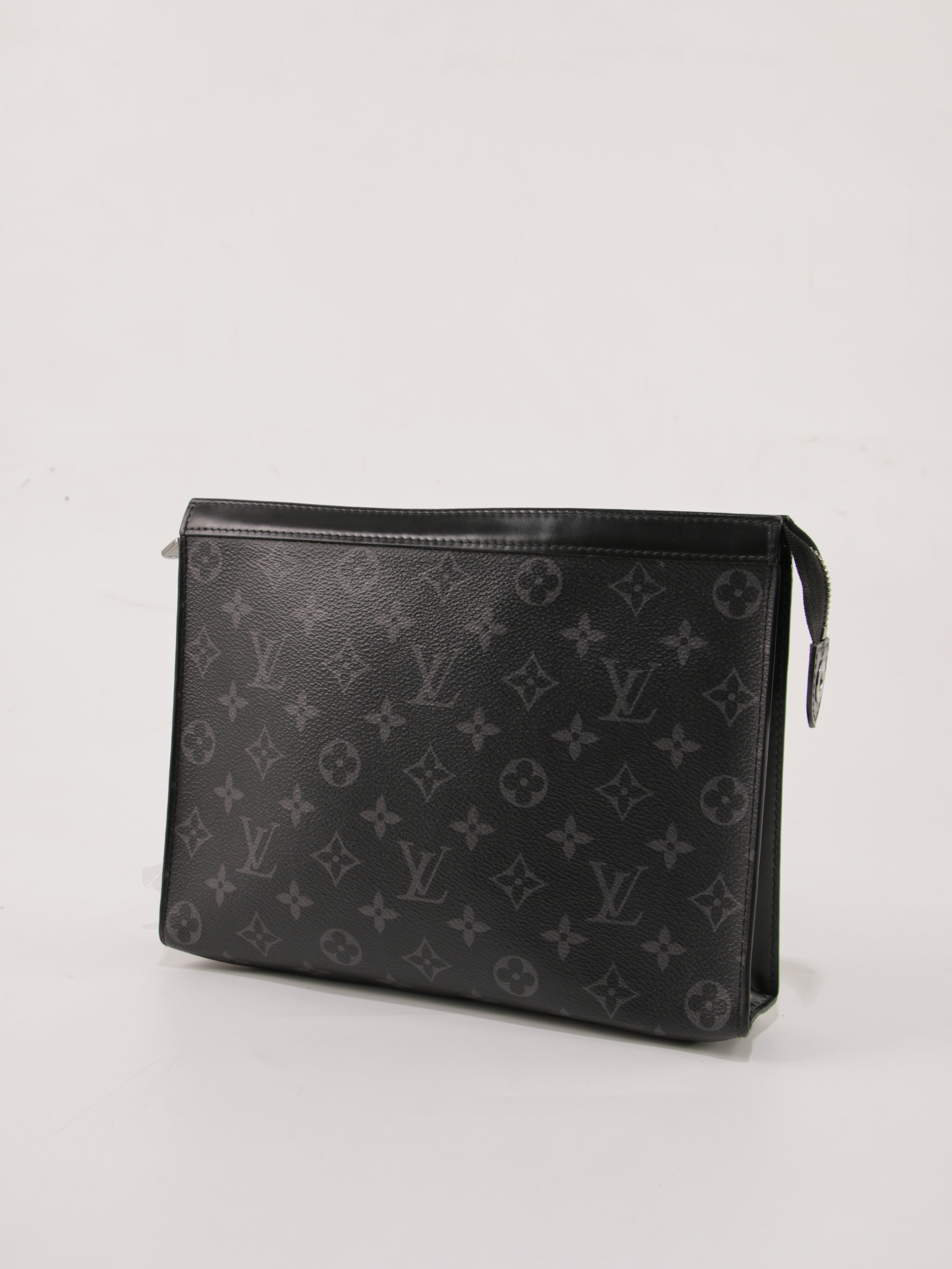 Pochette Voyage MM
