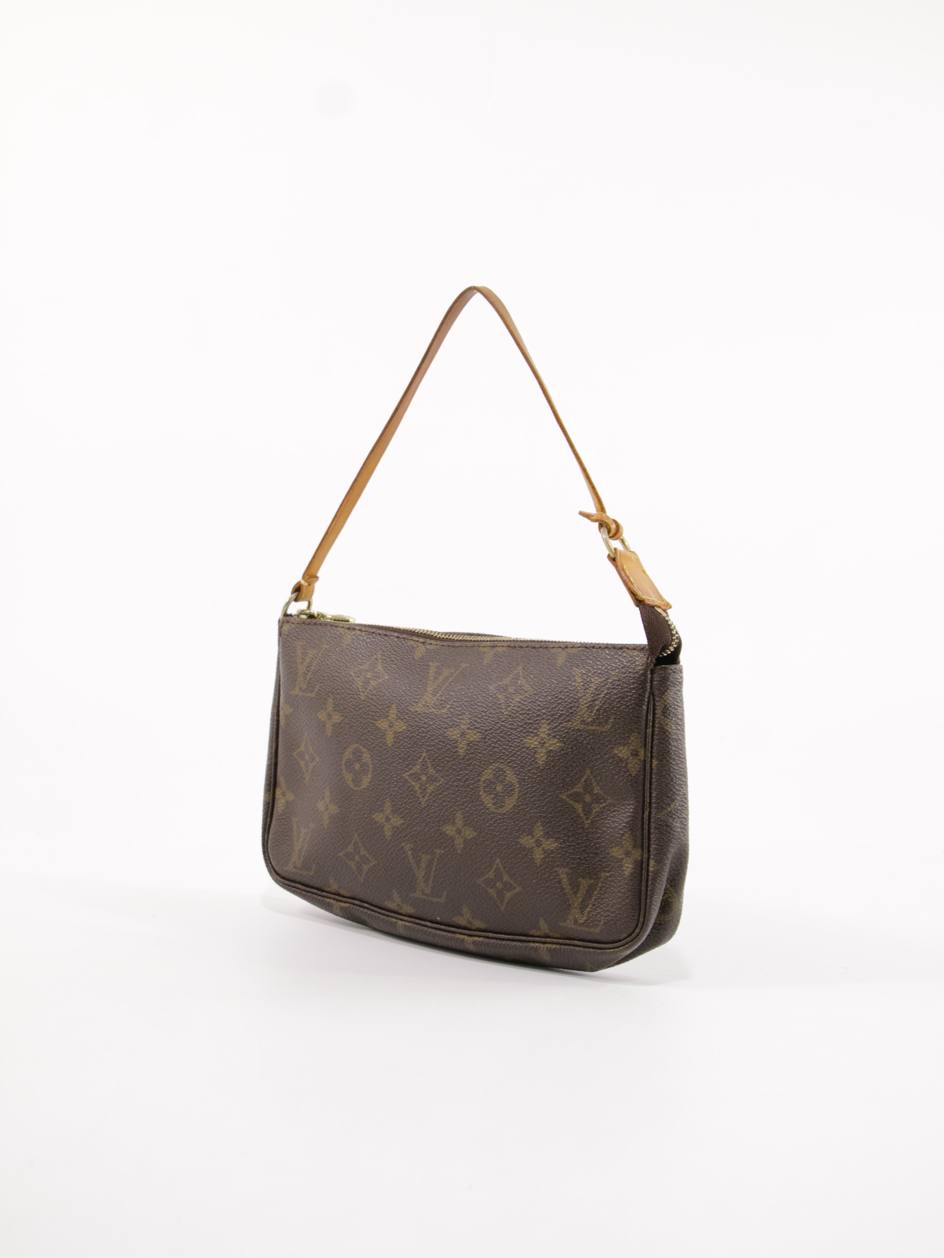 Accessories Pochette