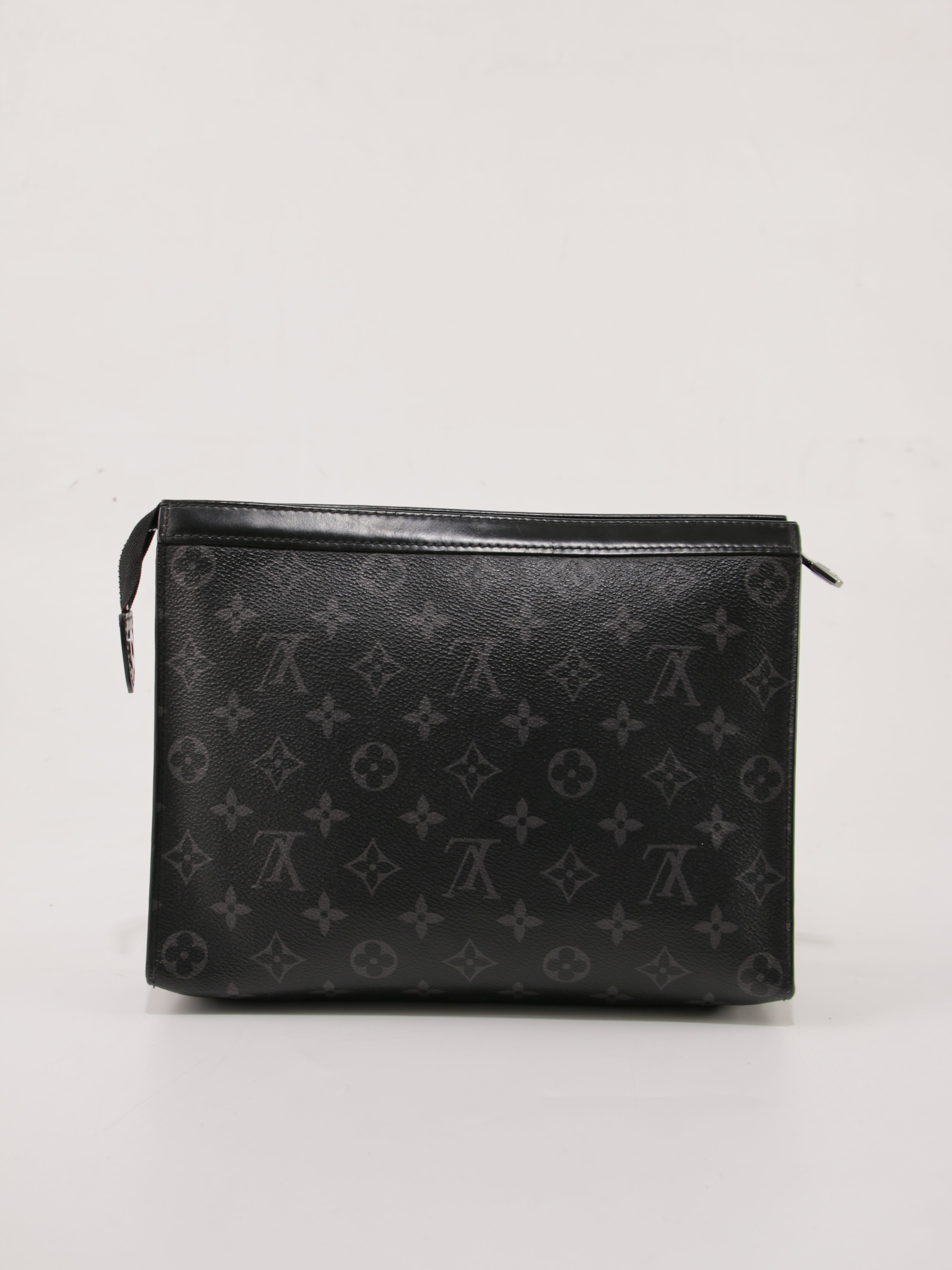 Pochette Voyage MM