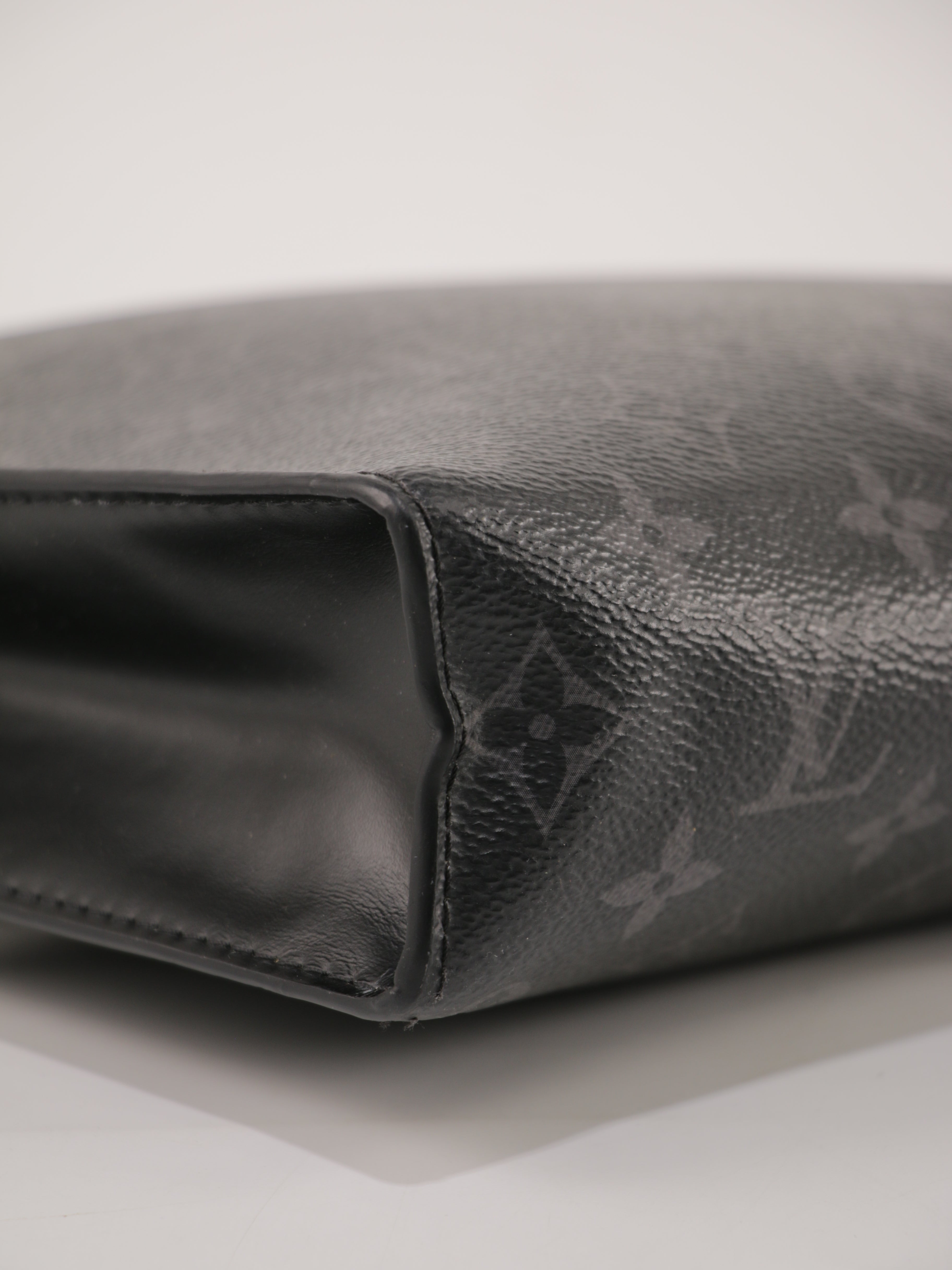Pochette Voyage MM