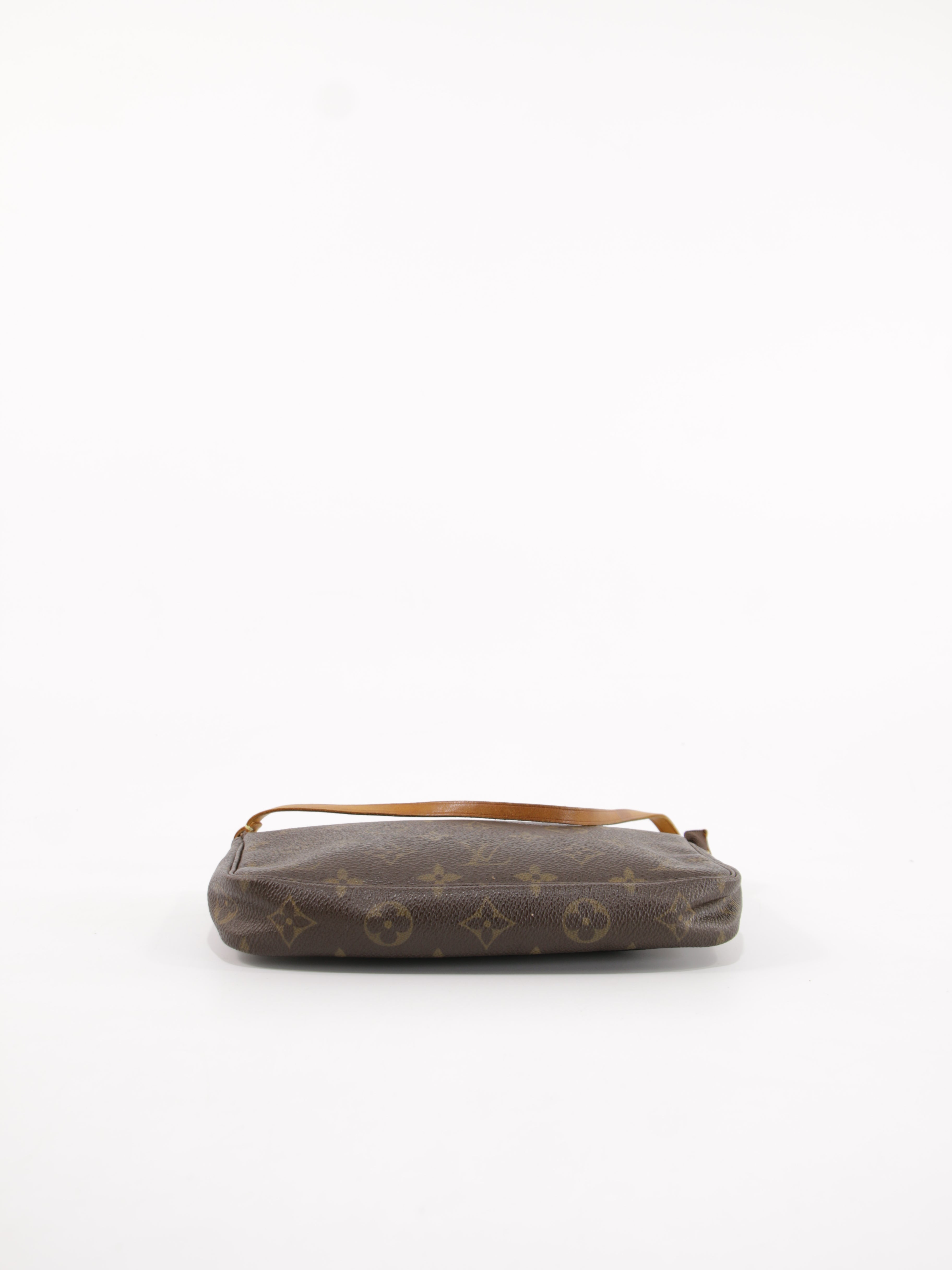 Accessories Pochette