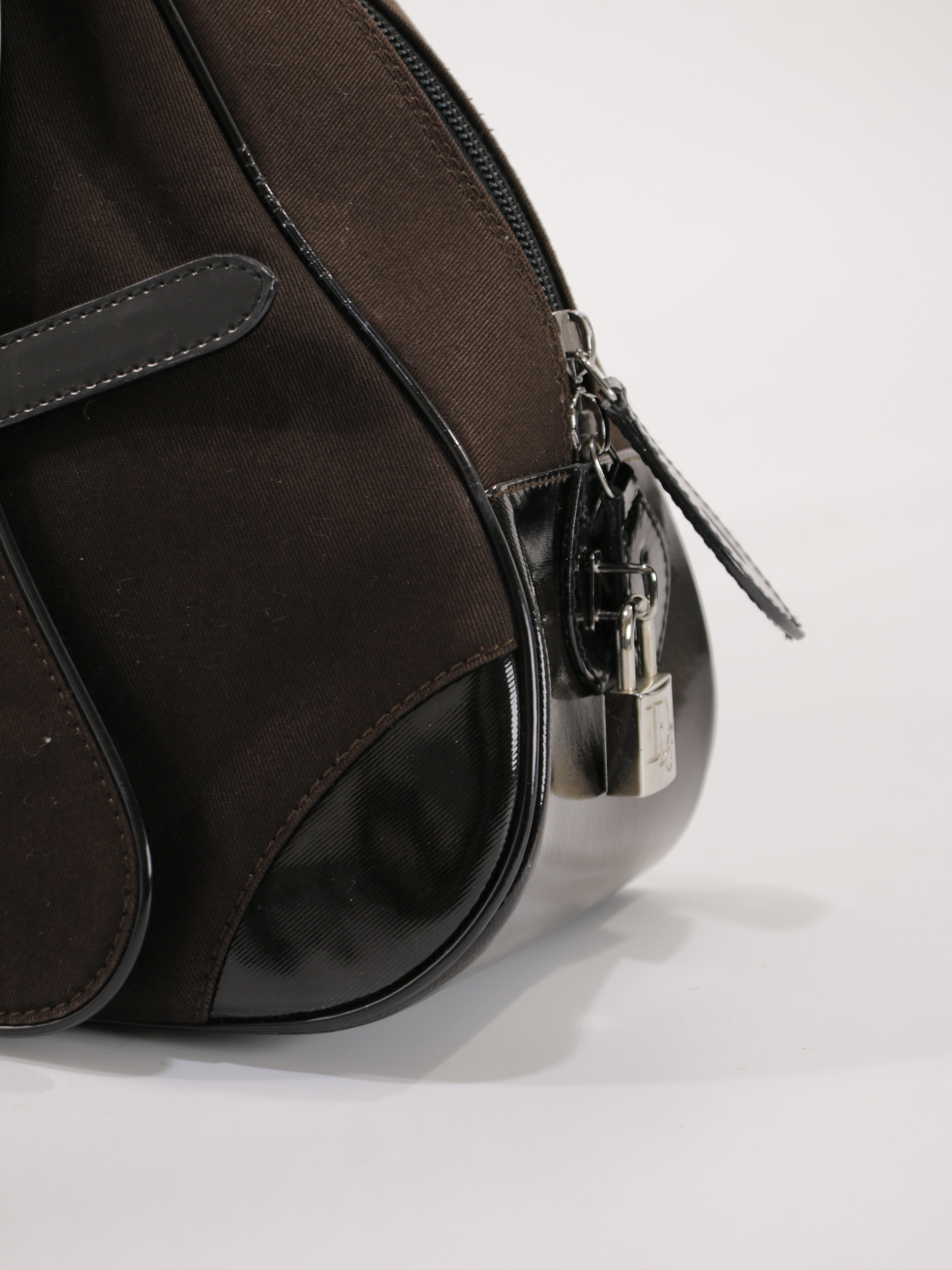Hand Bag