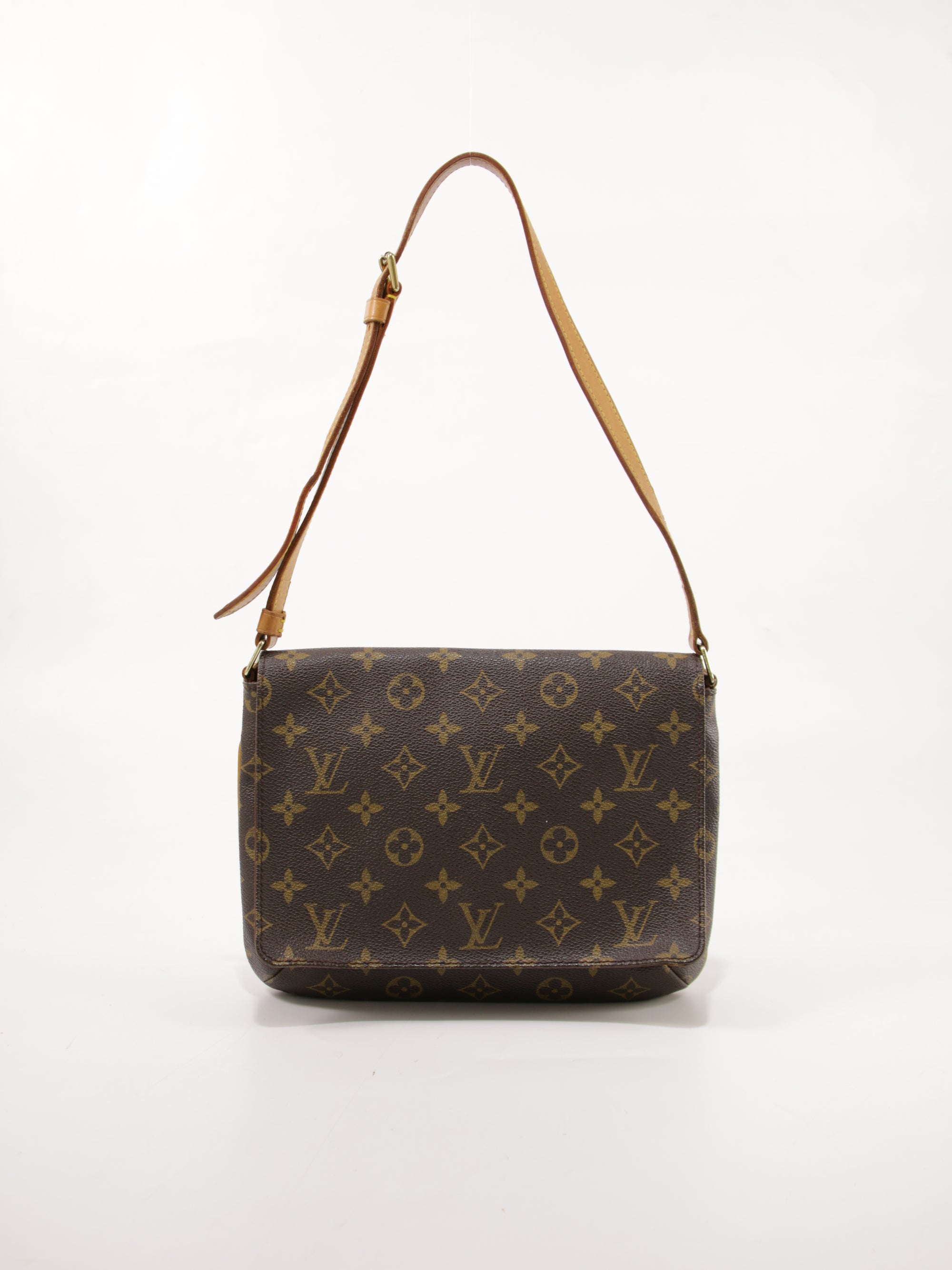 Musette Tango